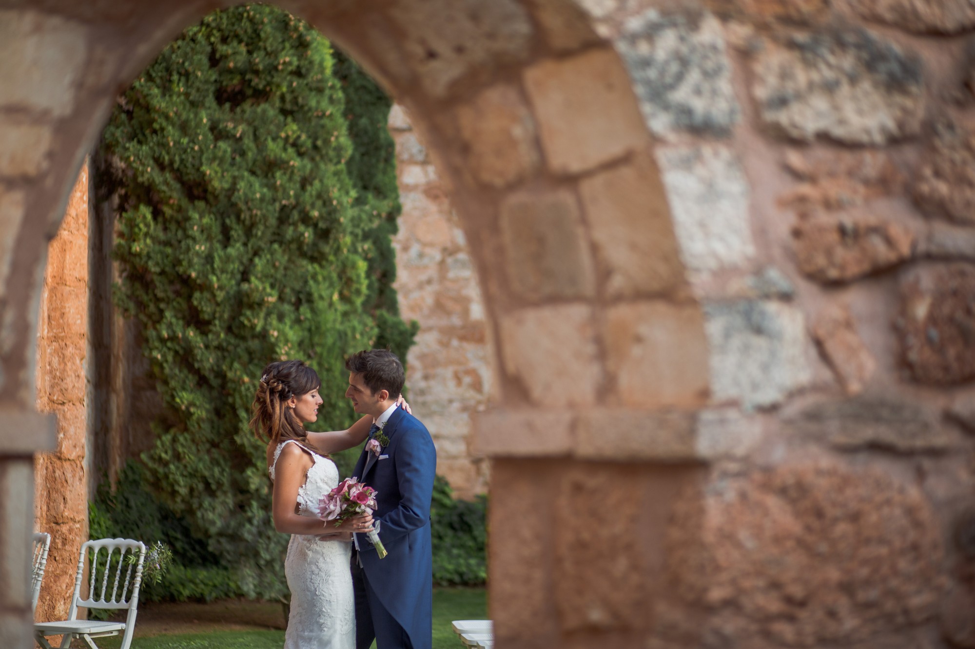 boda-claustros-ayllón-3784