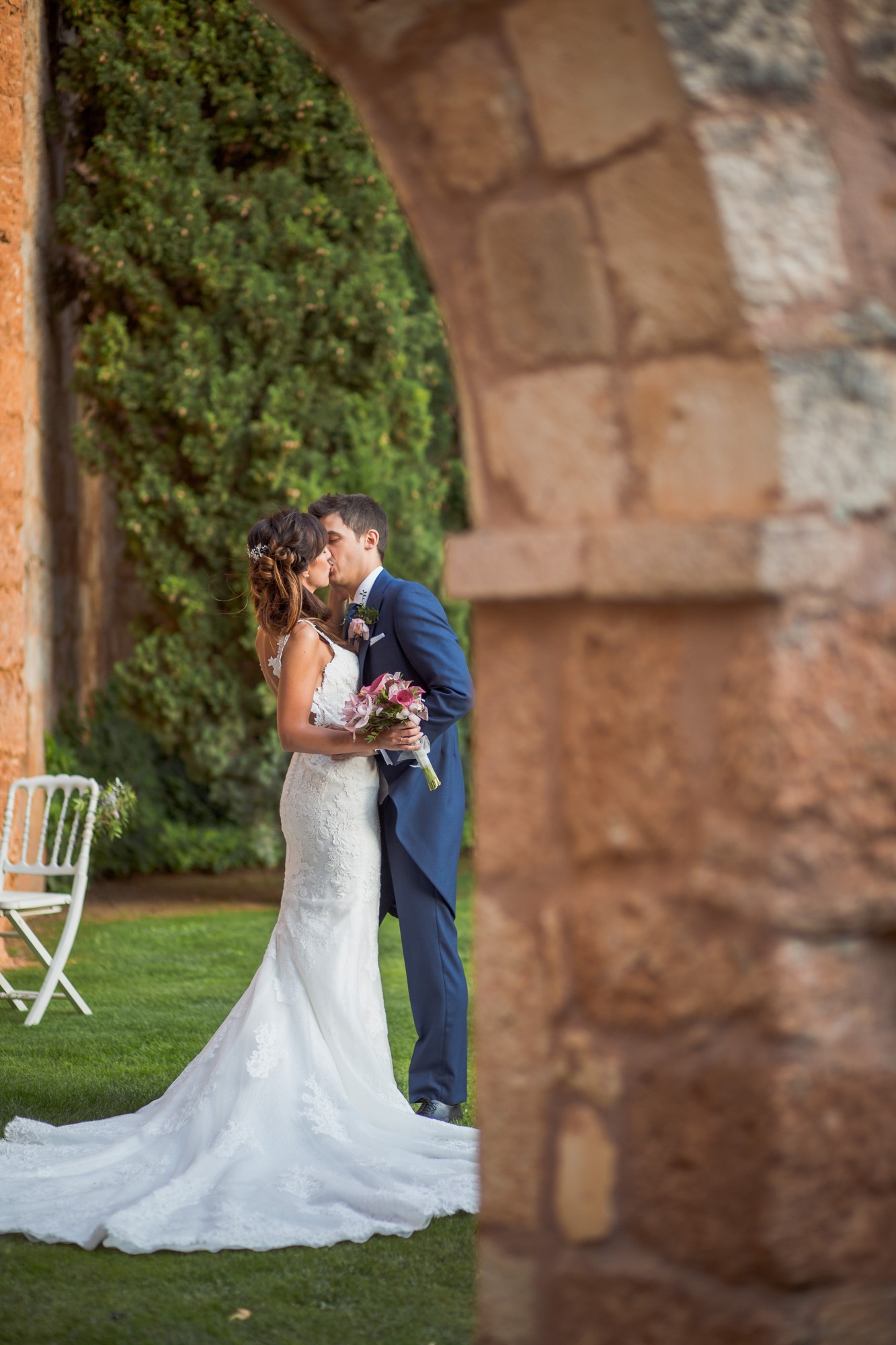 boda-claustros-ayllón-3785