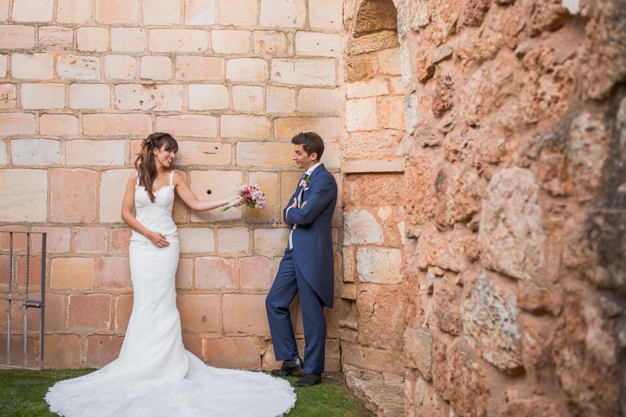 boda-claustros-ayllón-3786