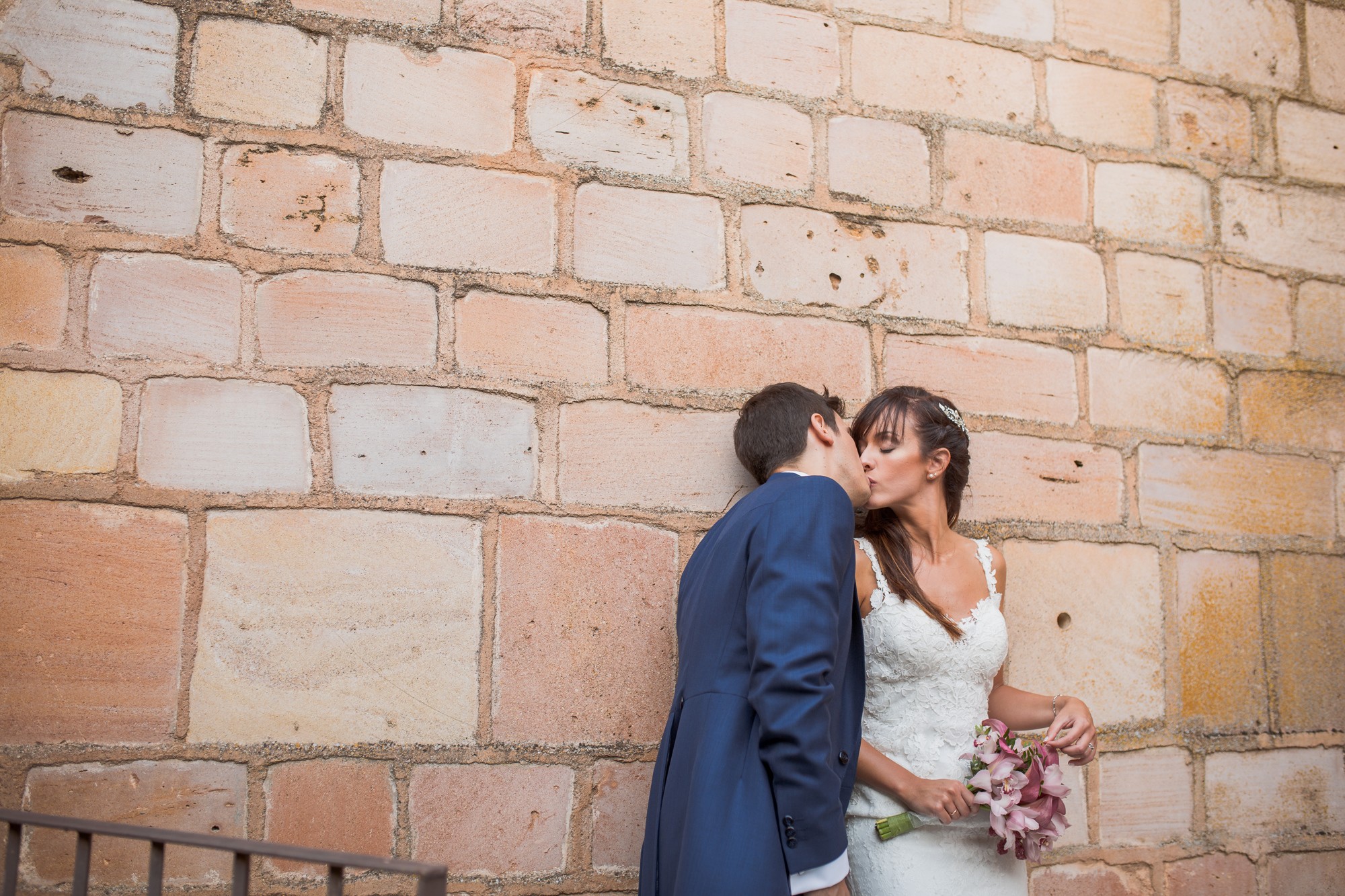 boda-claustros-ayllón-3787