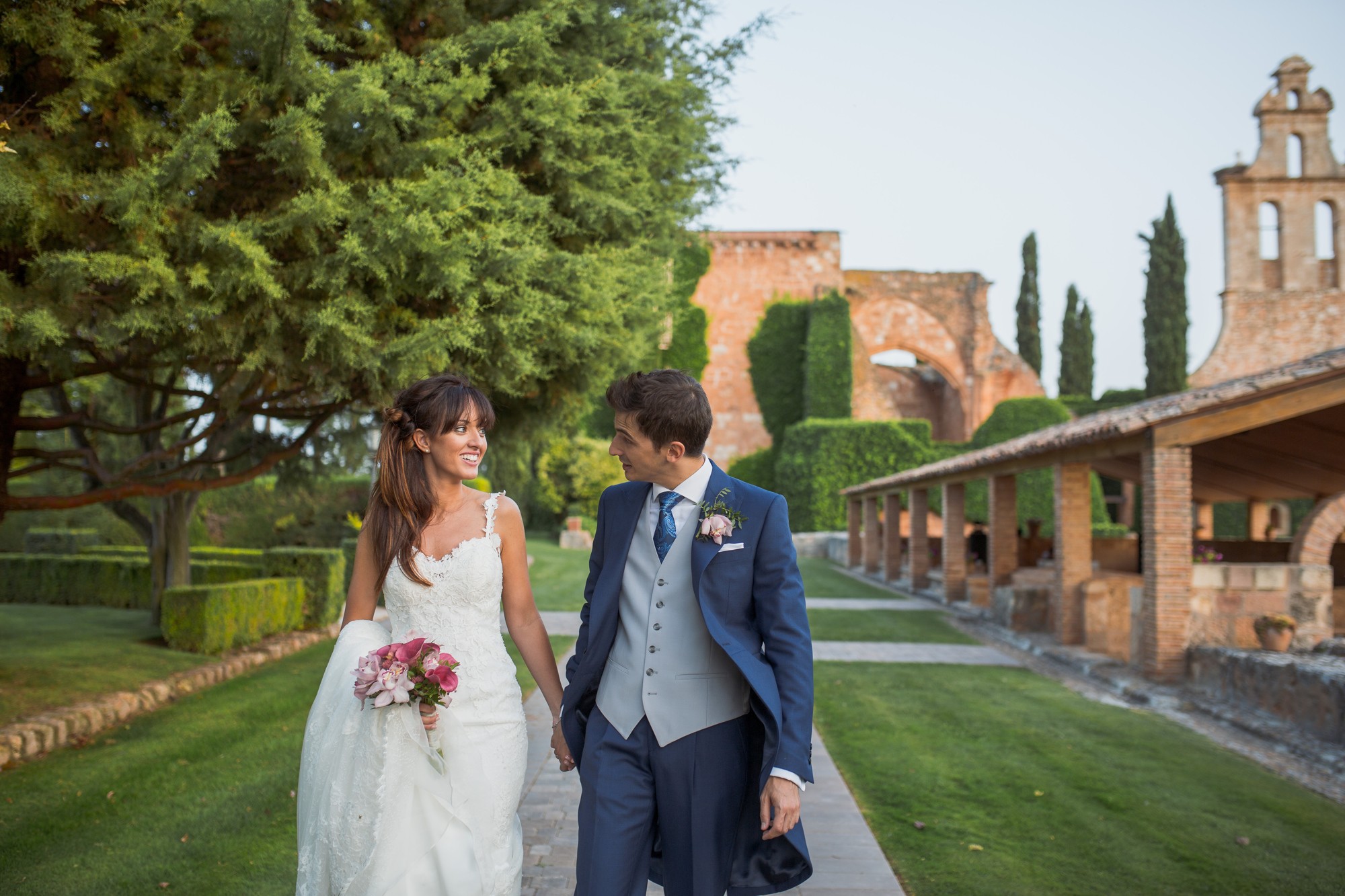 boda-claustros-ayllón-3788