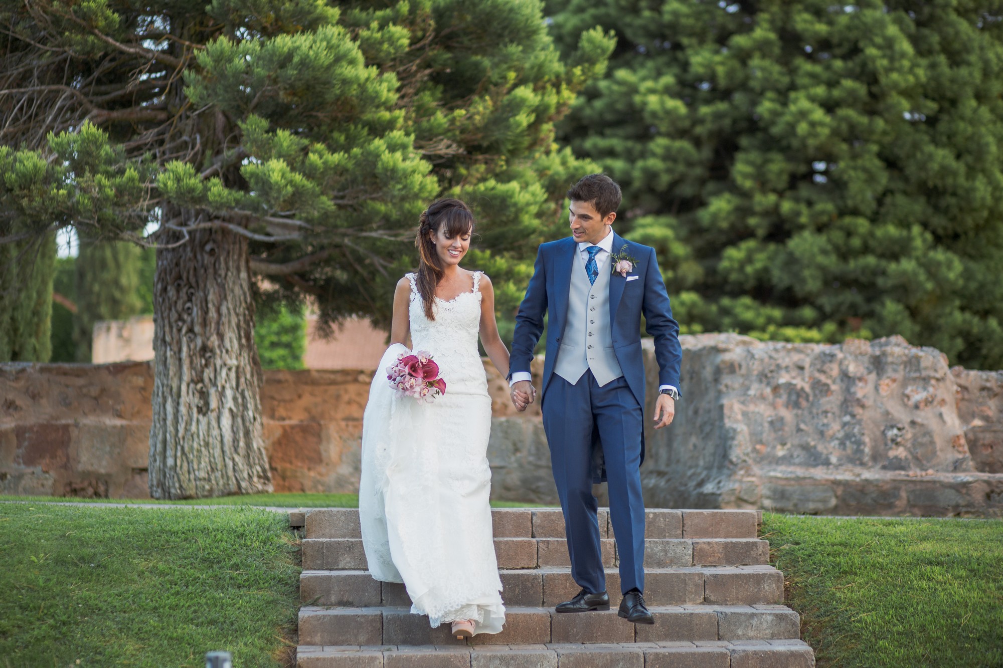 boda-claustros-ayllón-3789