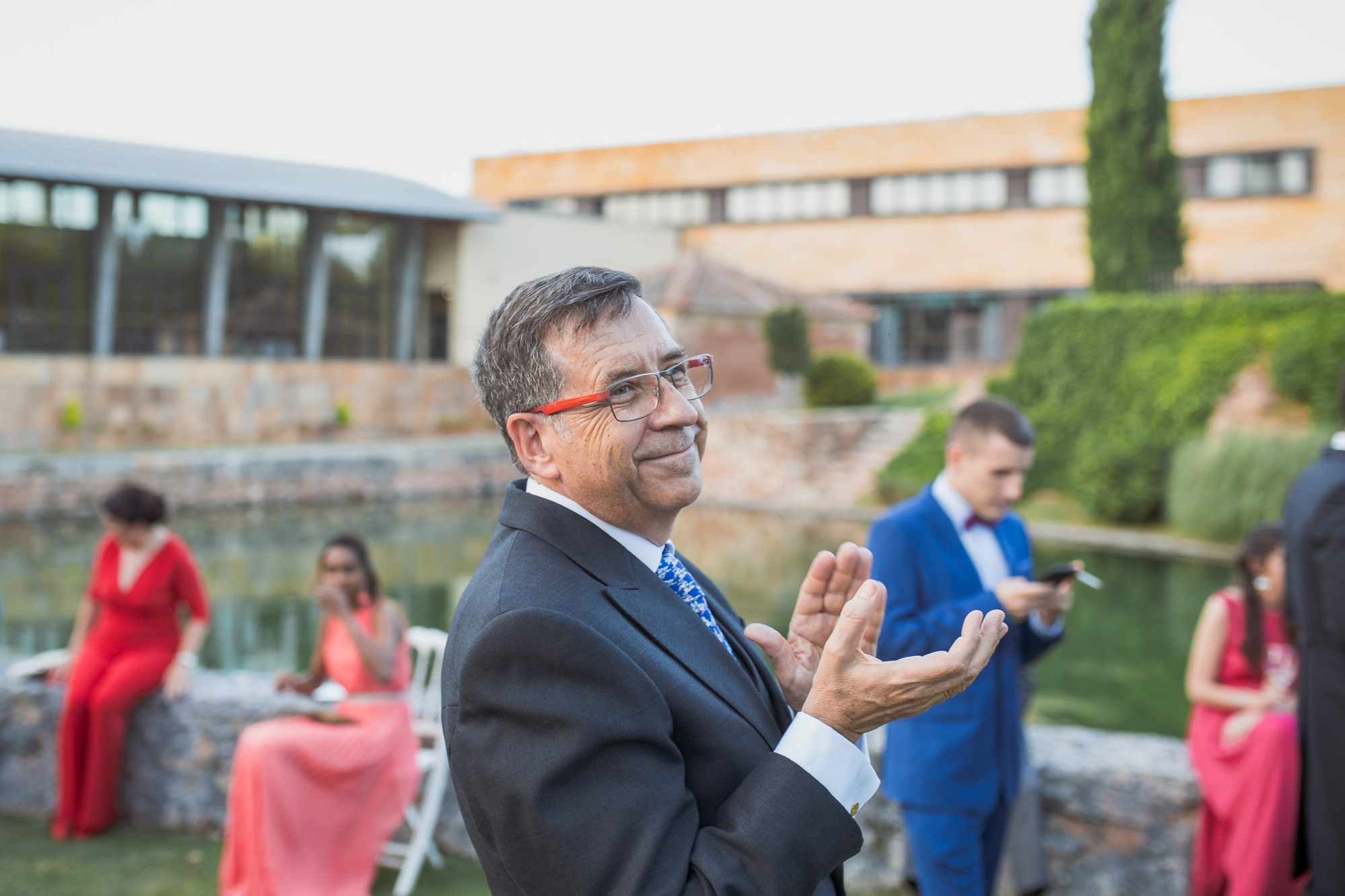 boda-claustros-ayllón-3790