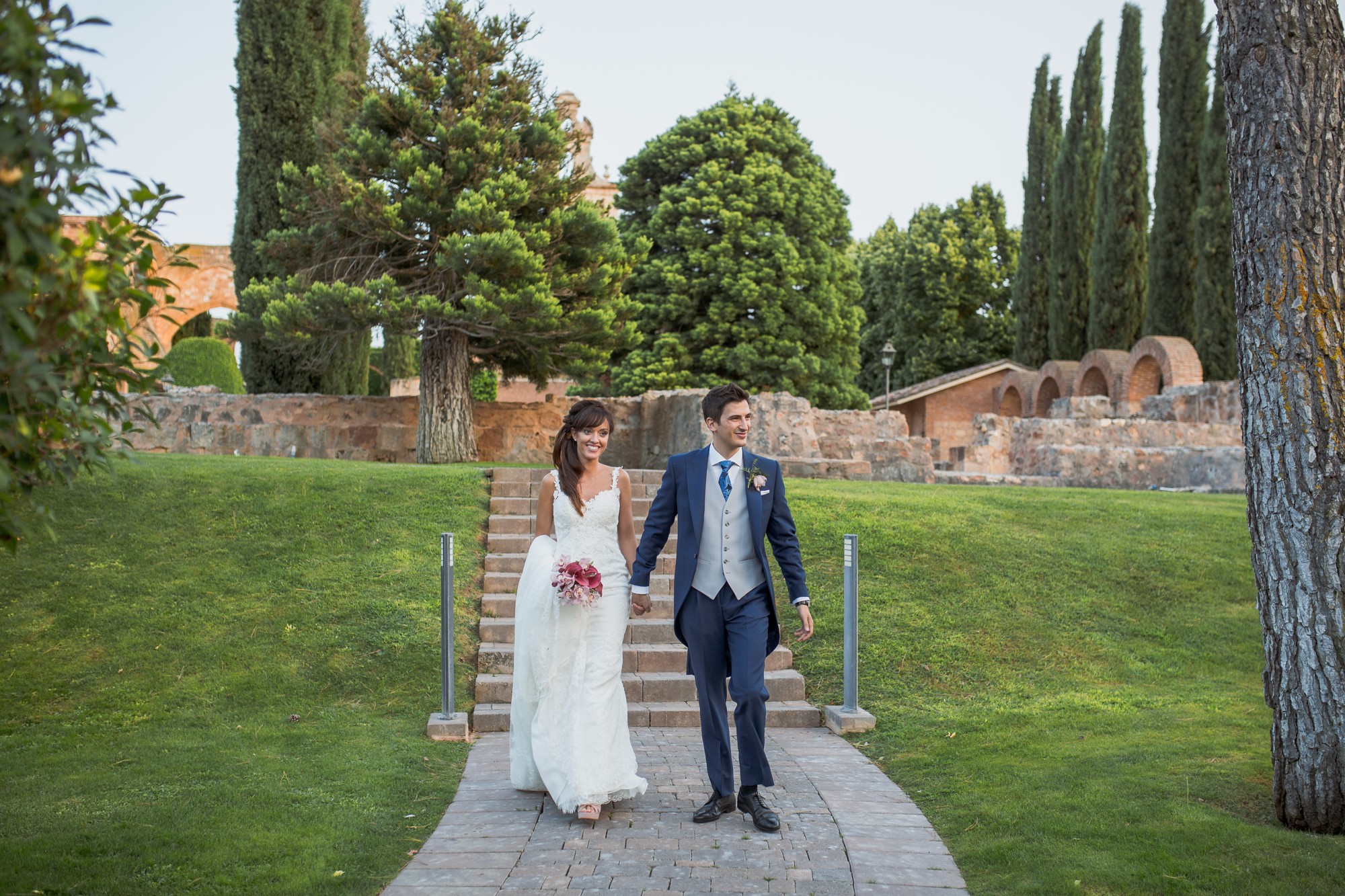 boda-claustros-ayllón-3791