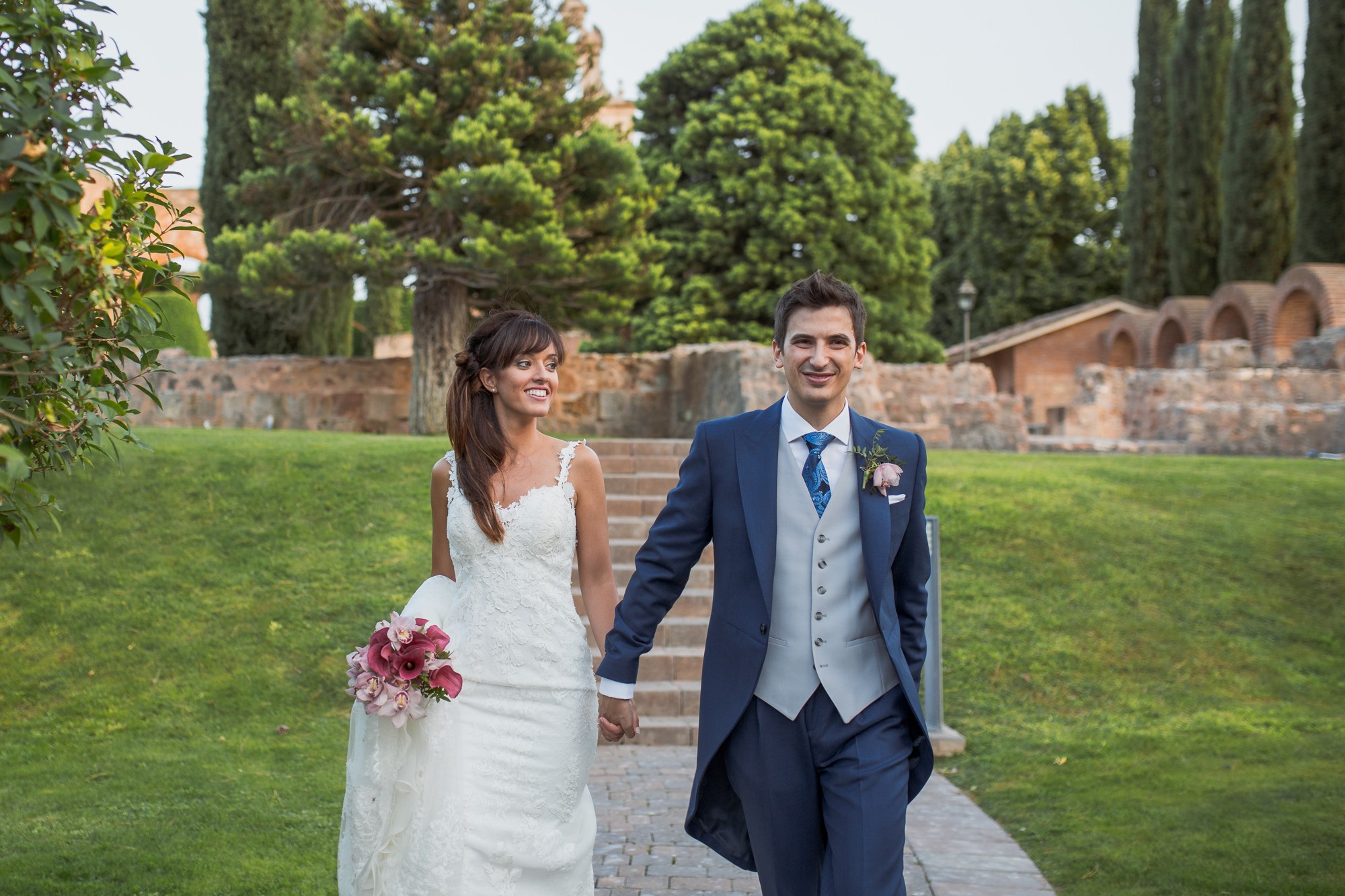 boda-claustros-ayllón-3792