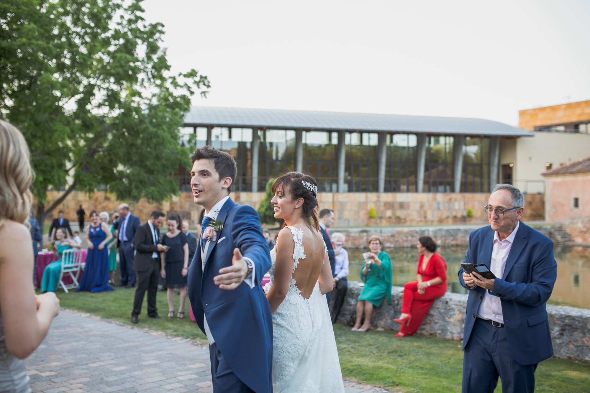 boda-claustros-ayllón-3793