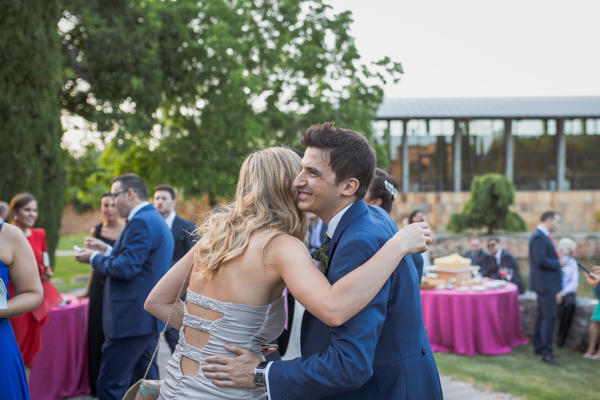 boda-claustros-ayllón-3794
