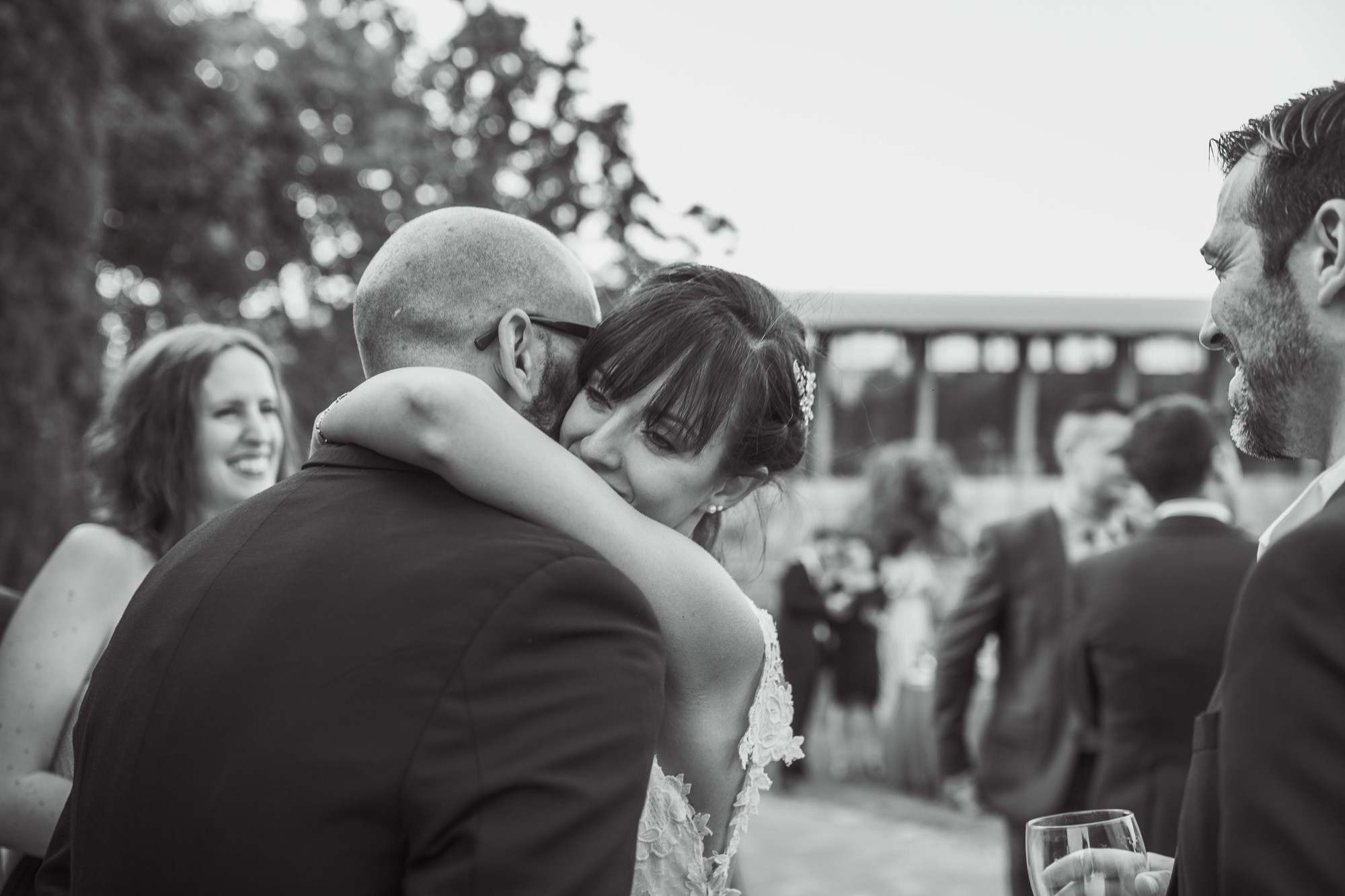 boda-claustros-ayllón-3795