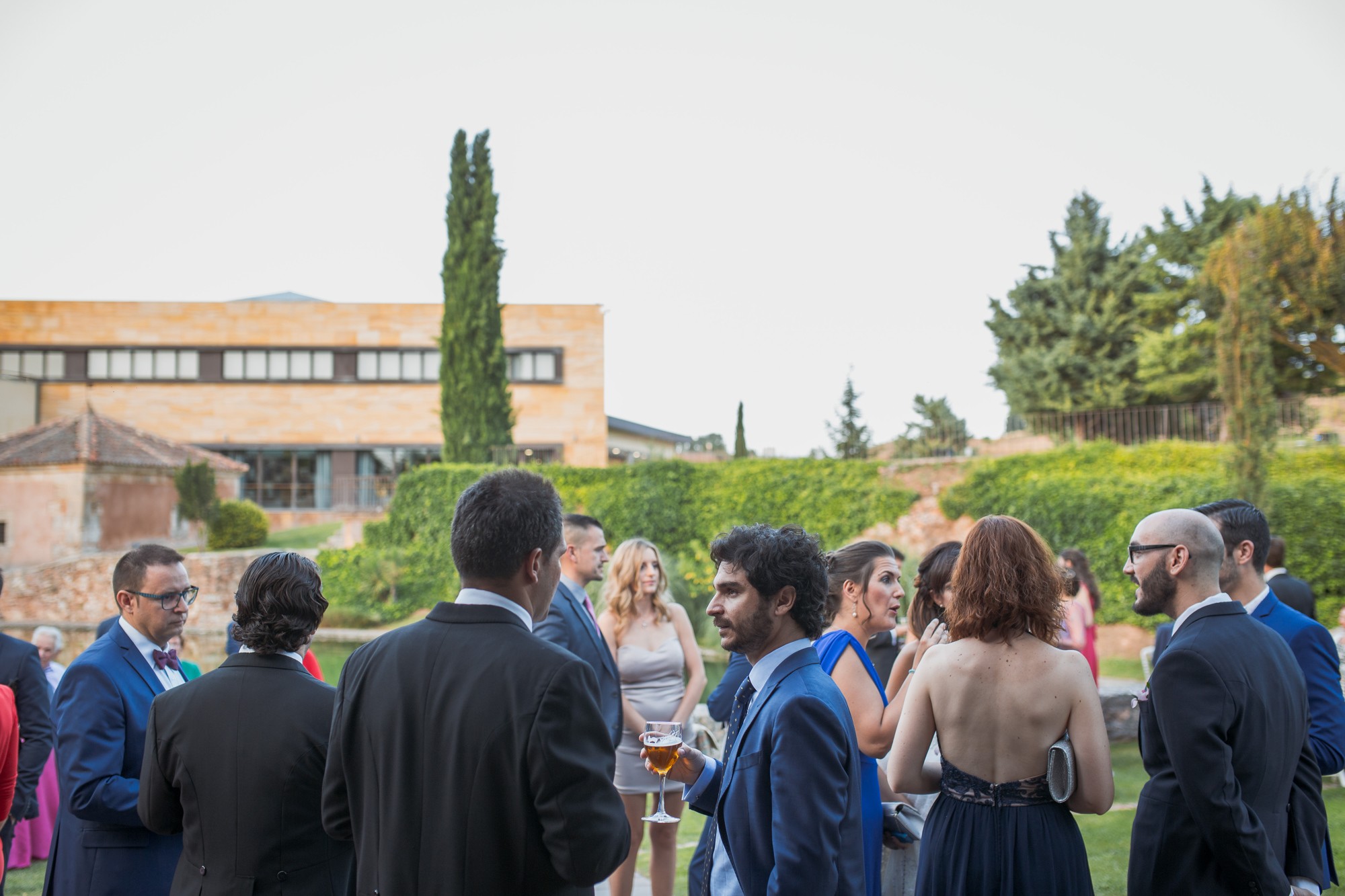 boda-claustros-ayllón-3796