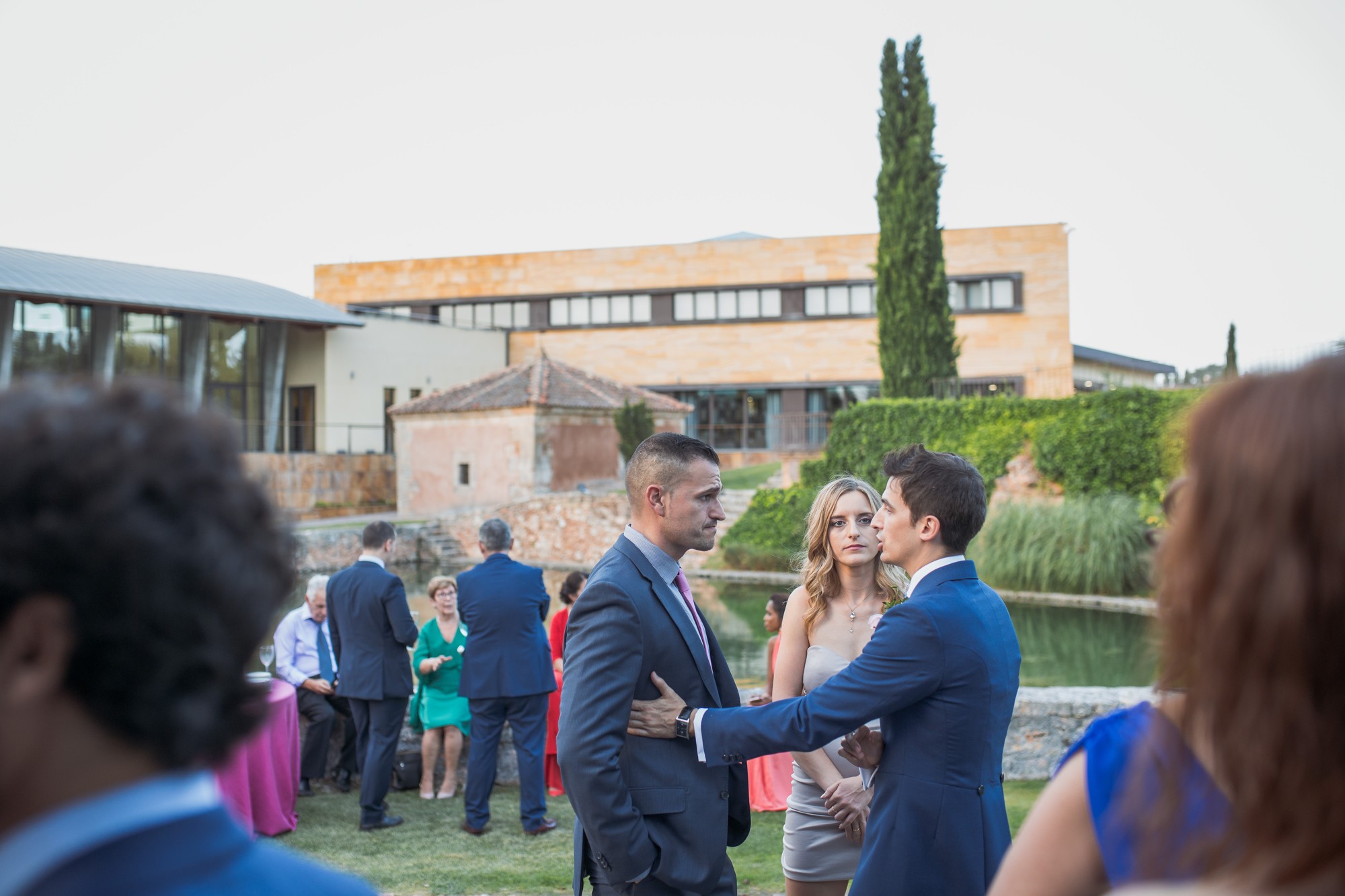 boda-claustros-ayllón-3797