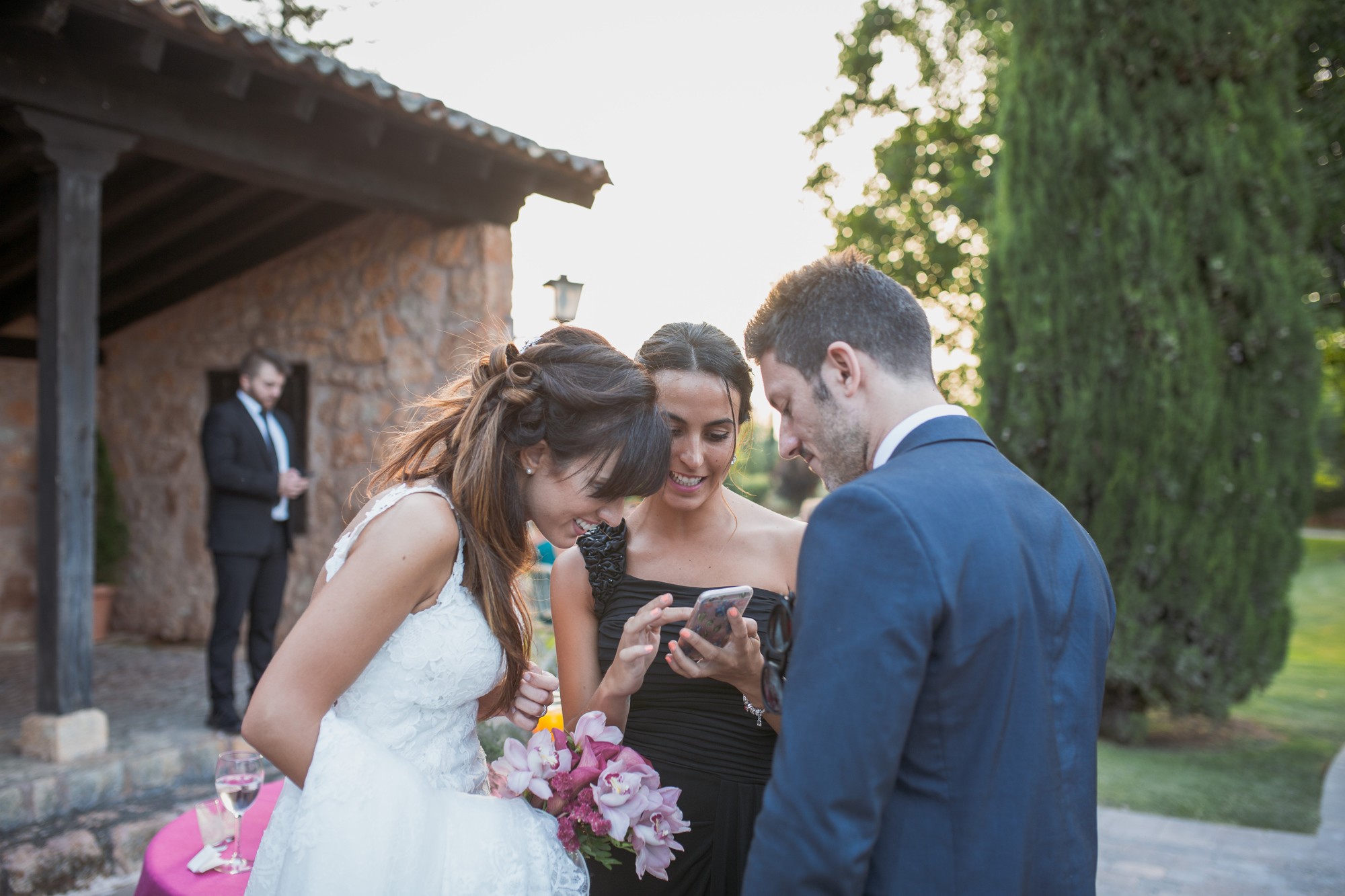 boda-claustros-ayllón-3798