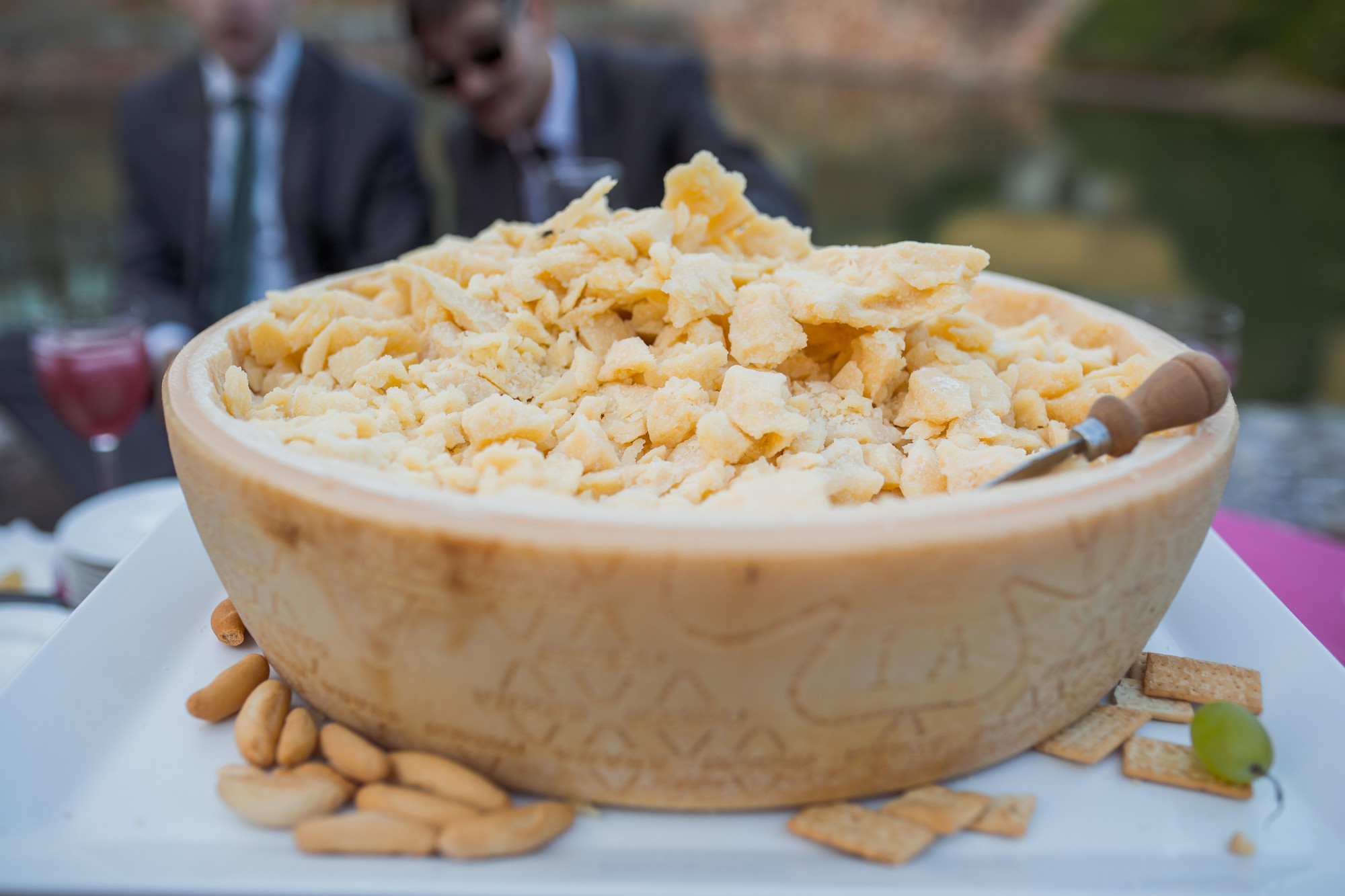 boda-claustros-ayllón-3799