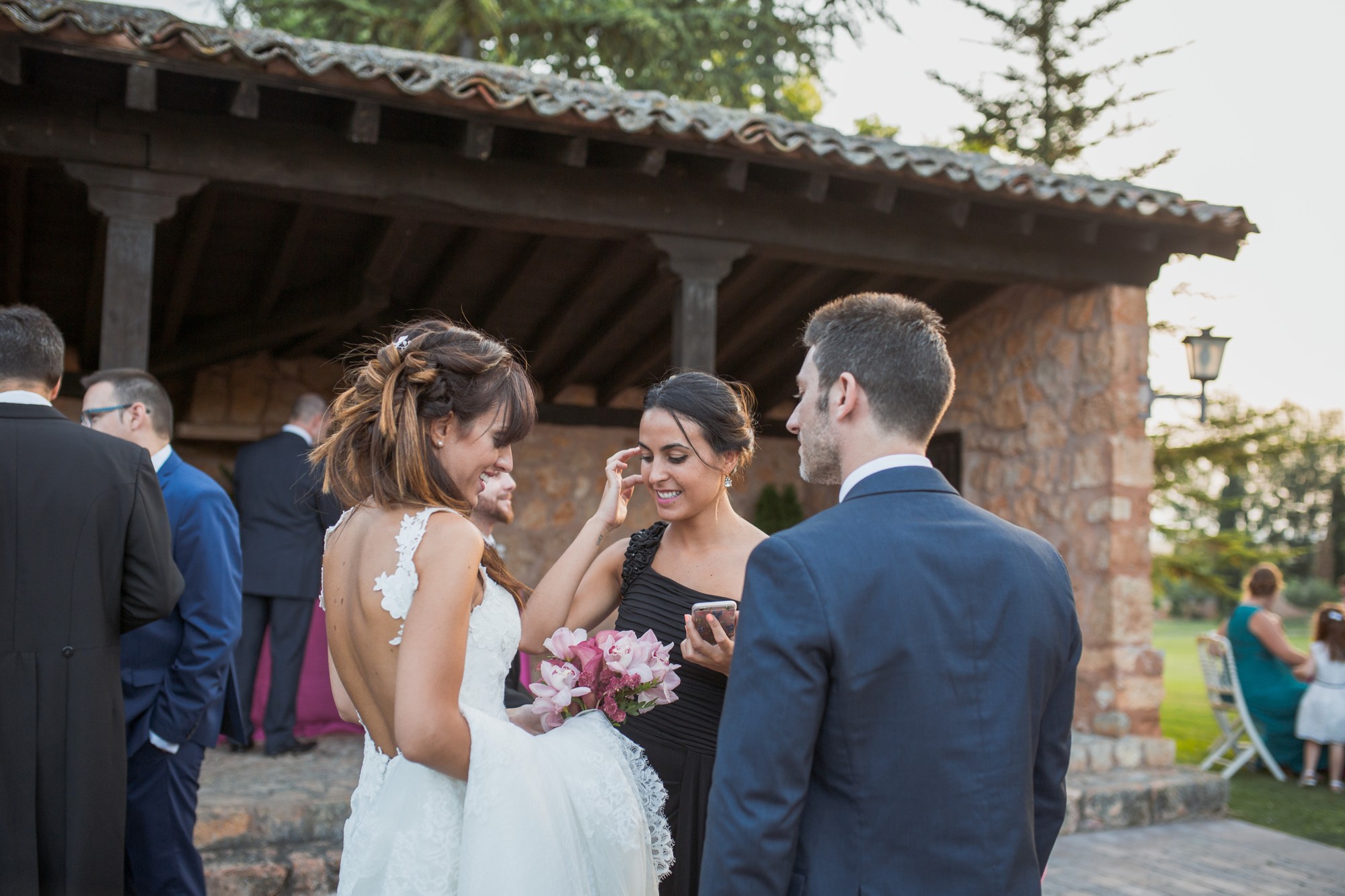 boda-claustros-ayllón-3800