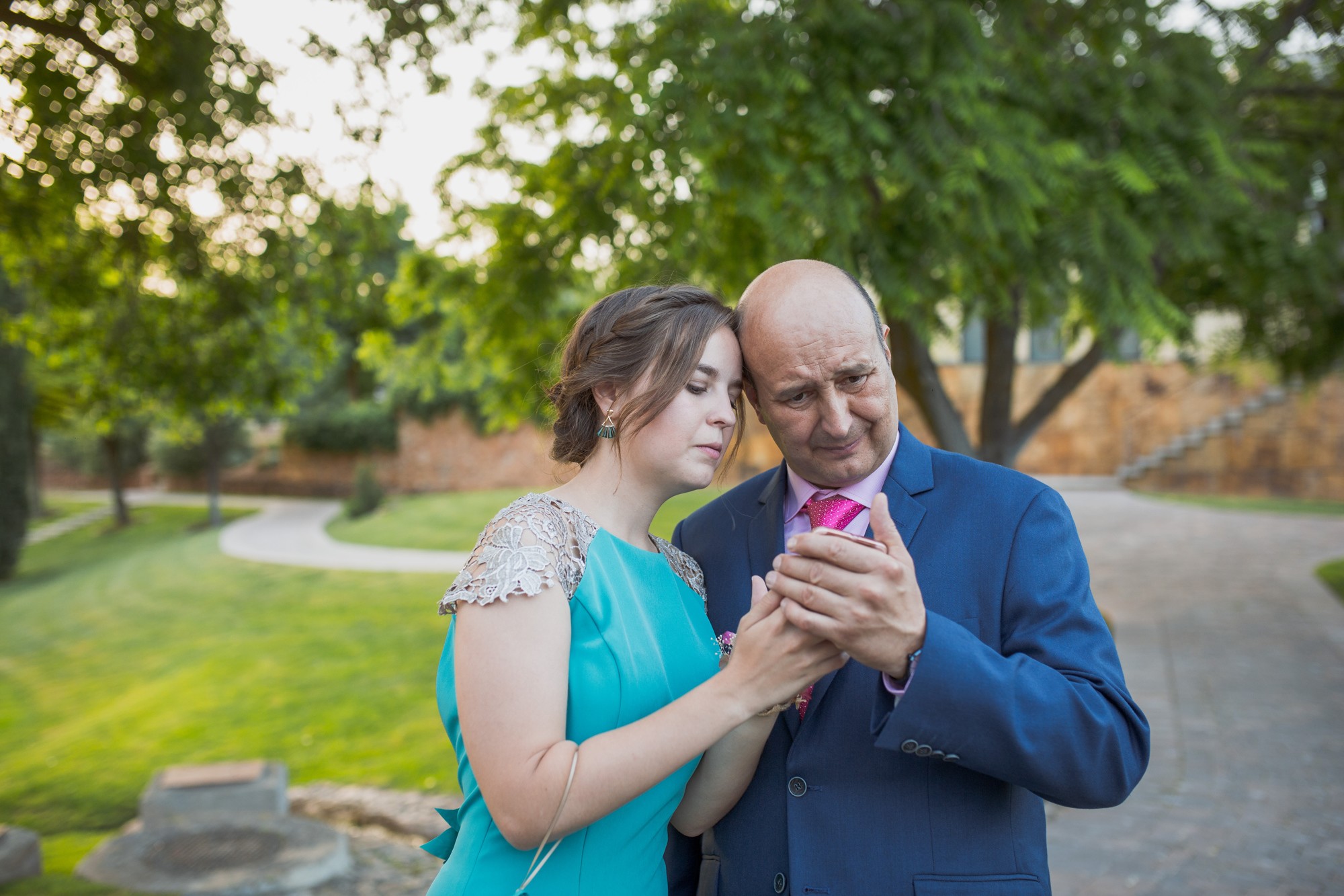 boda-claustros-ayllón-3801