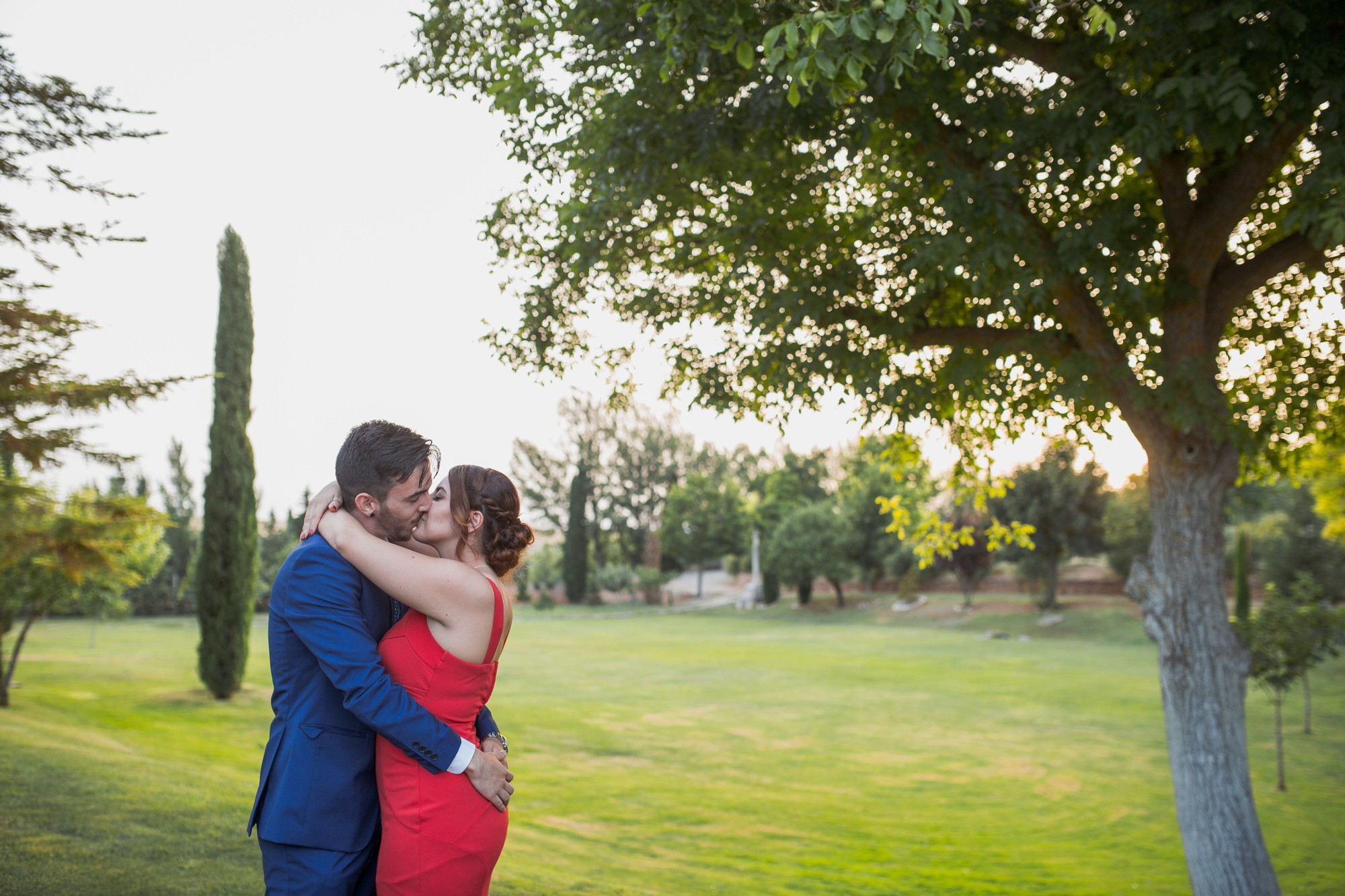 boda-claustros-ayllón-3803