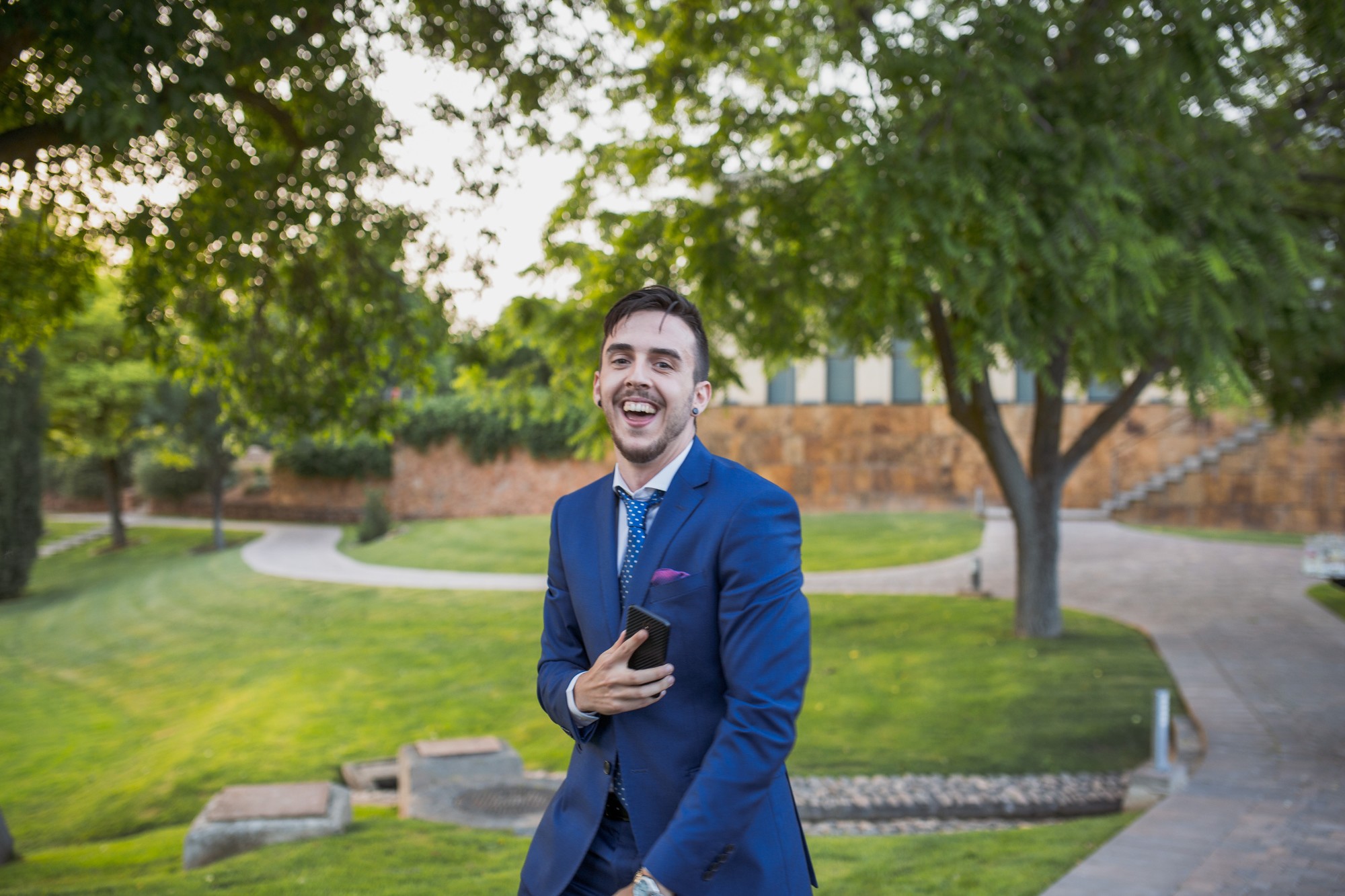 boda-claustros-ayllón-3804