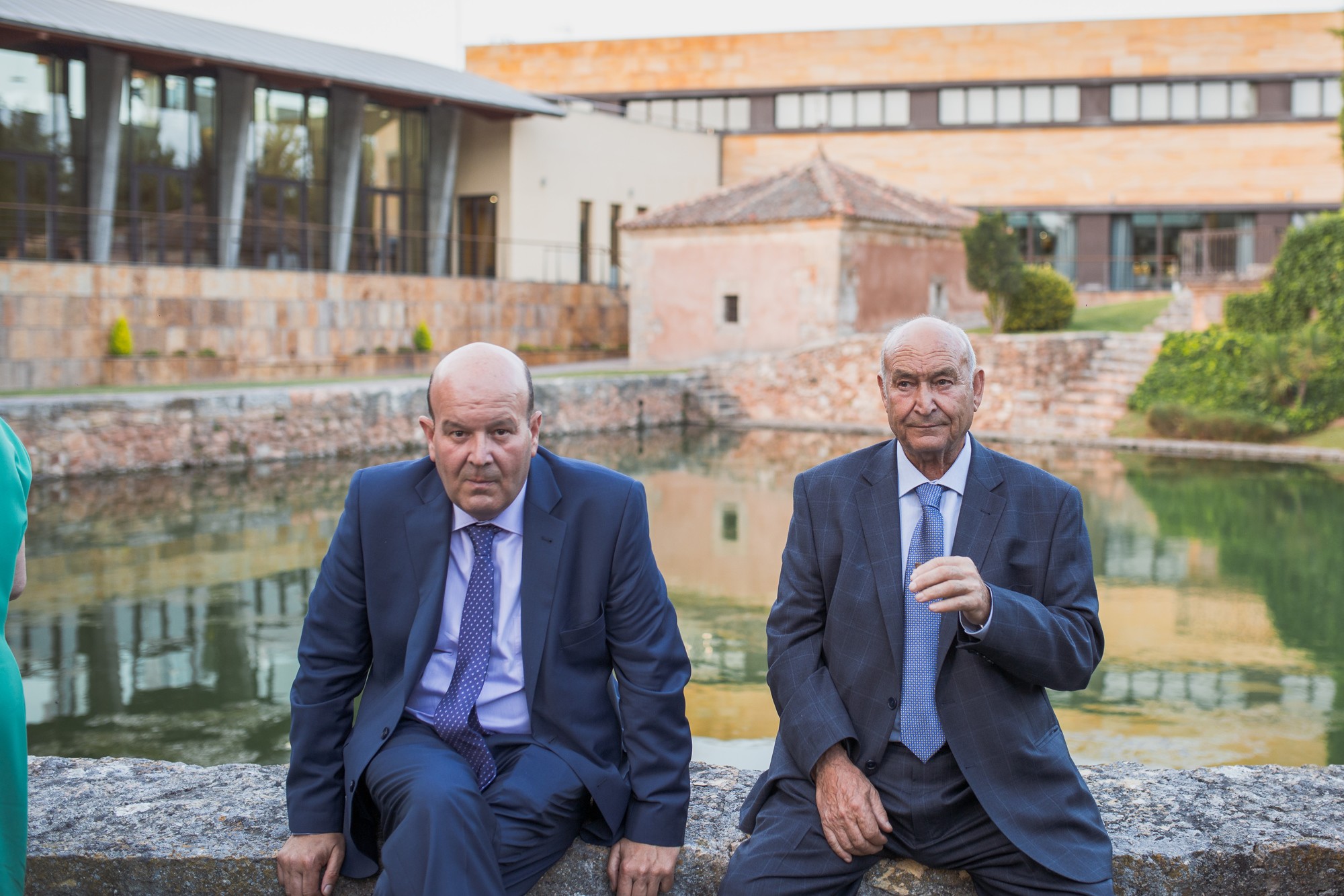 boda-claustros-ayllón-3805