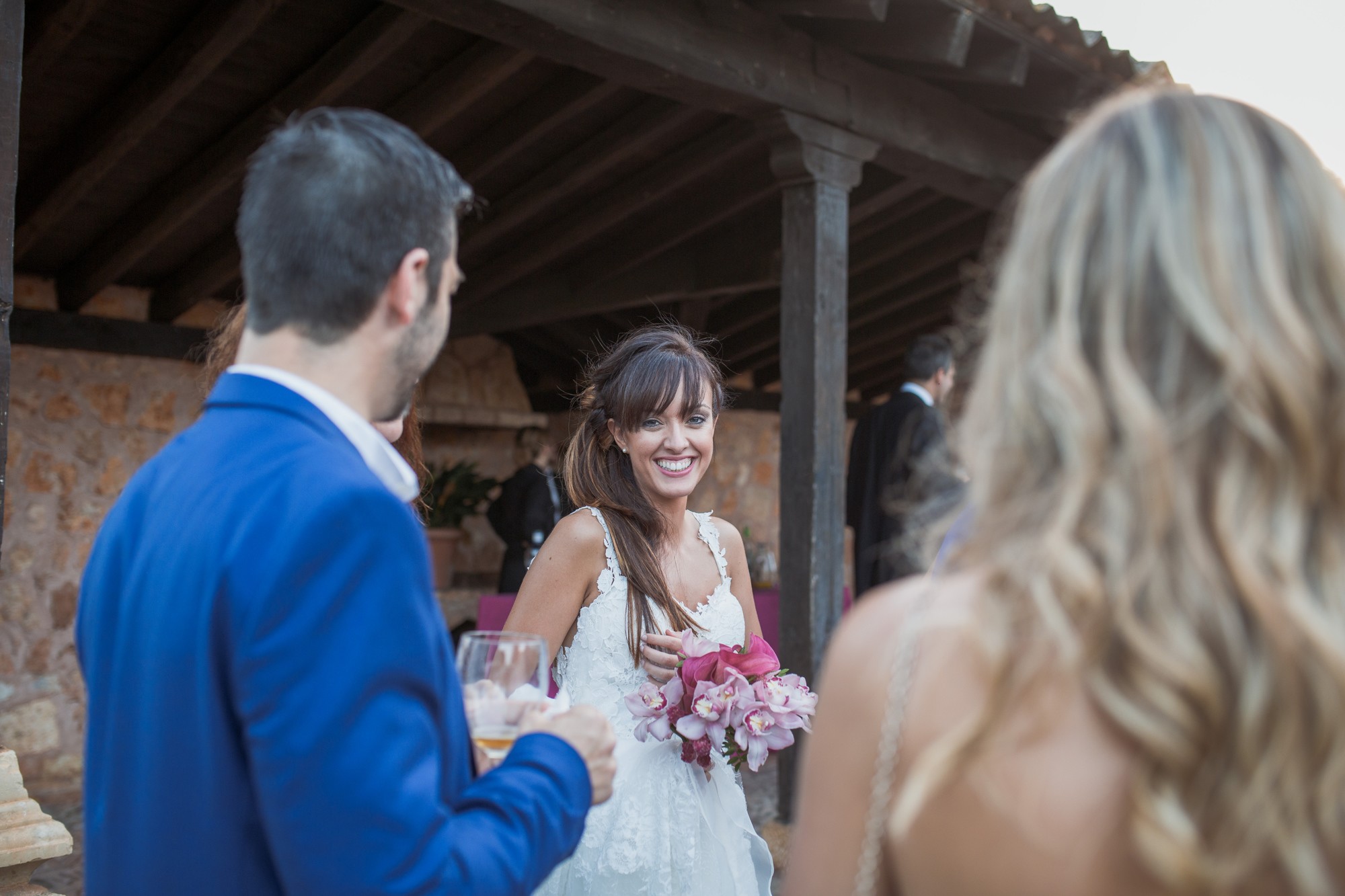 boda-claustros-ayllón-3806