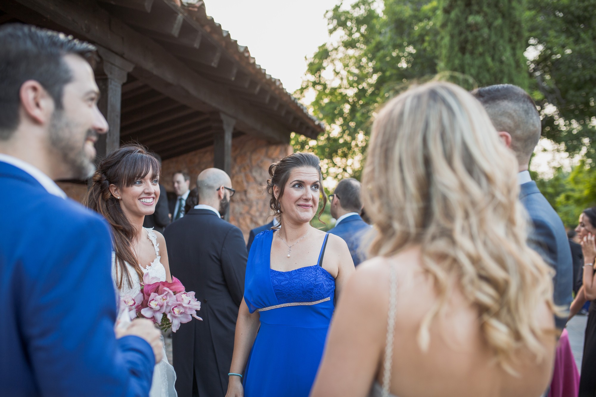 boda-claustros-ayllón-3807