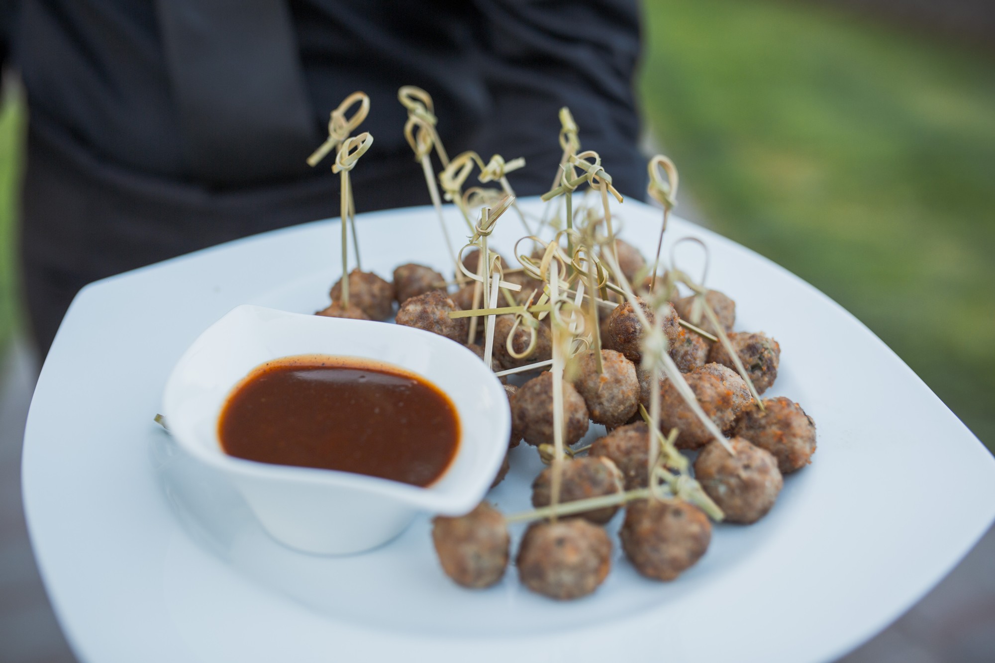 boda-claustros-ayllón-3808