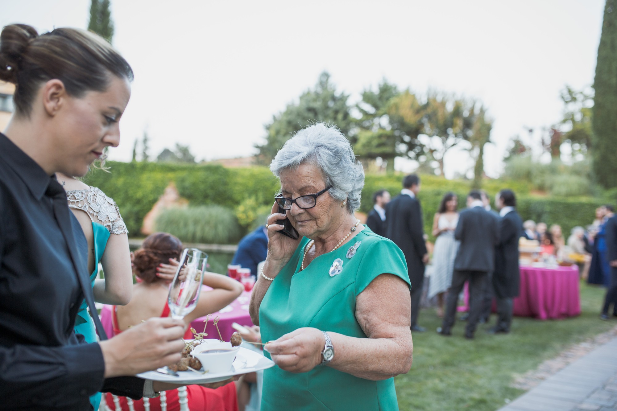 boda-claustros-ayllón-3809
