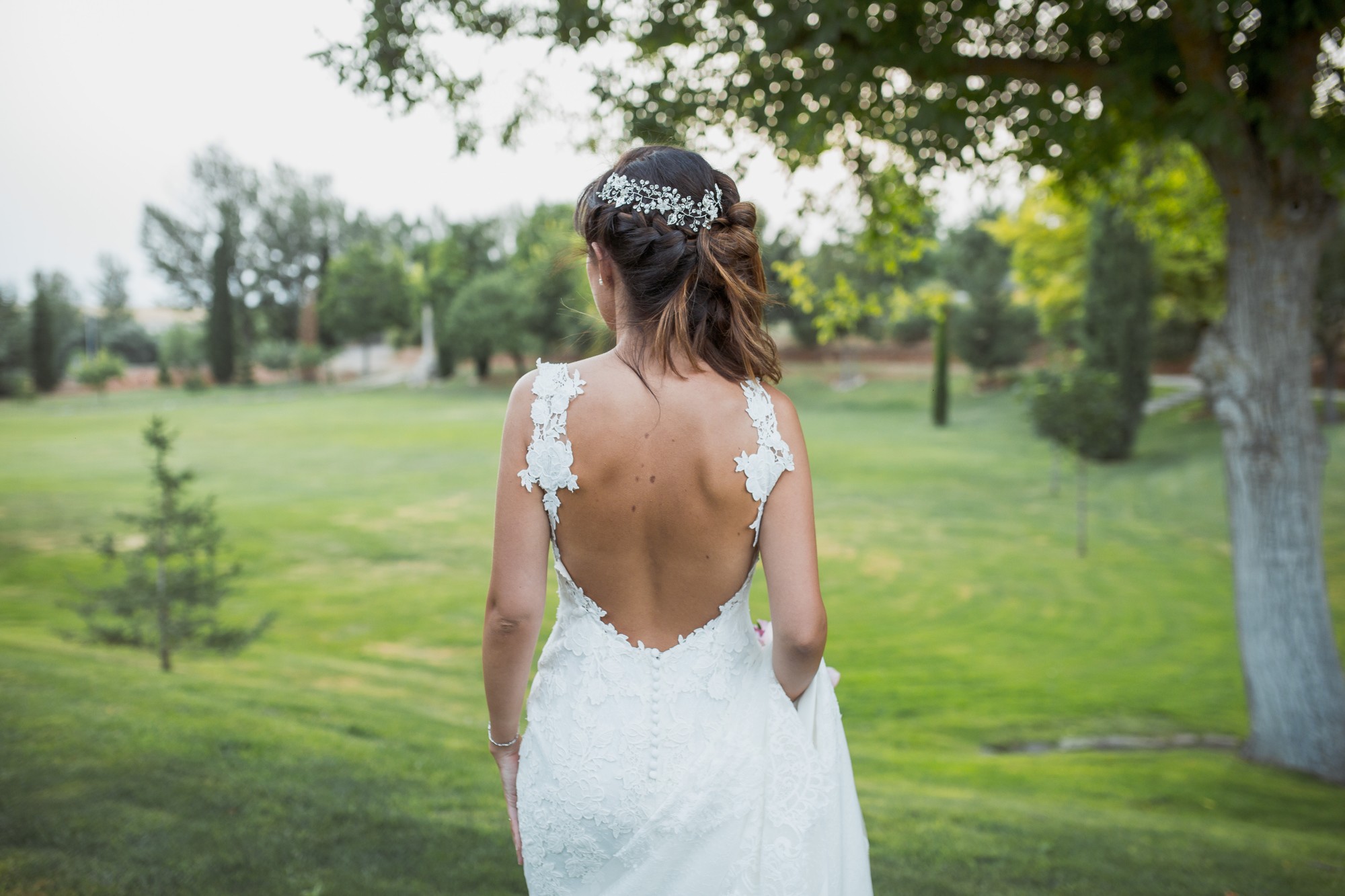 boda-claustros-ayllón-3810