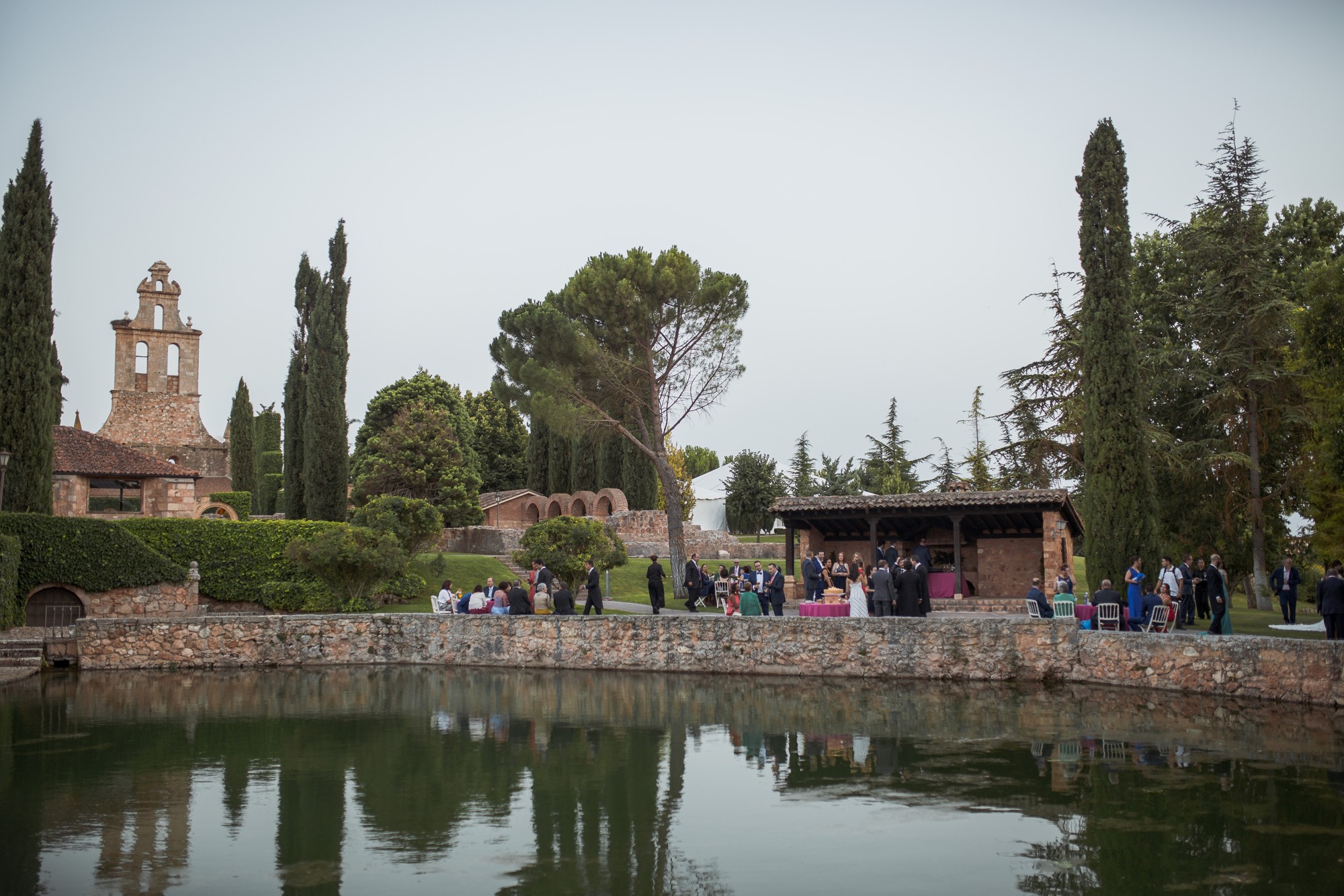 boda-claustros-ayllón-3811