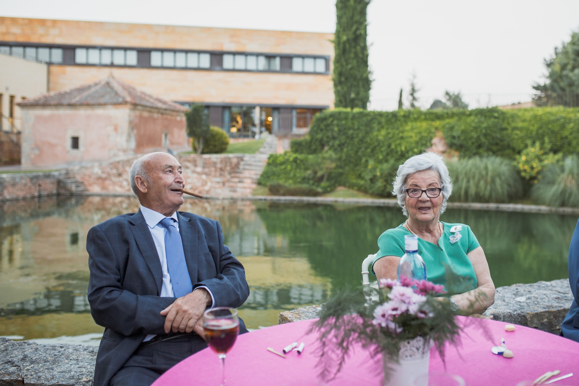 boda-claustros-ayllón-3812