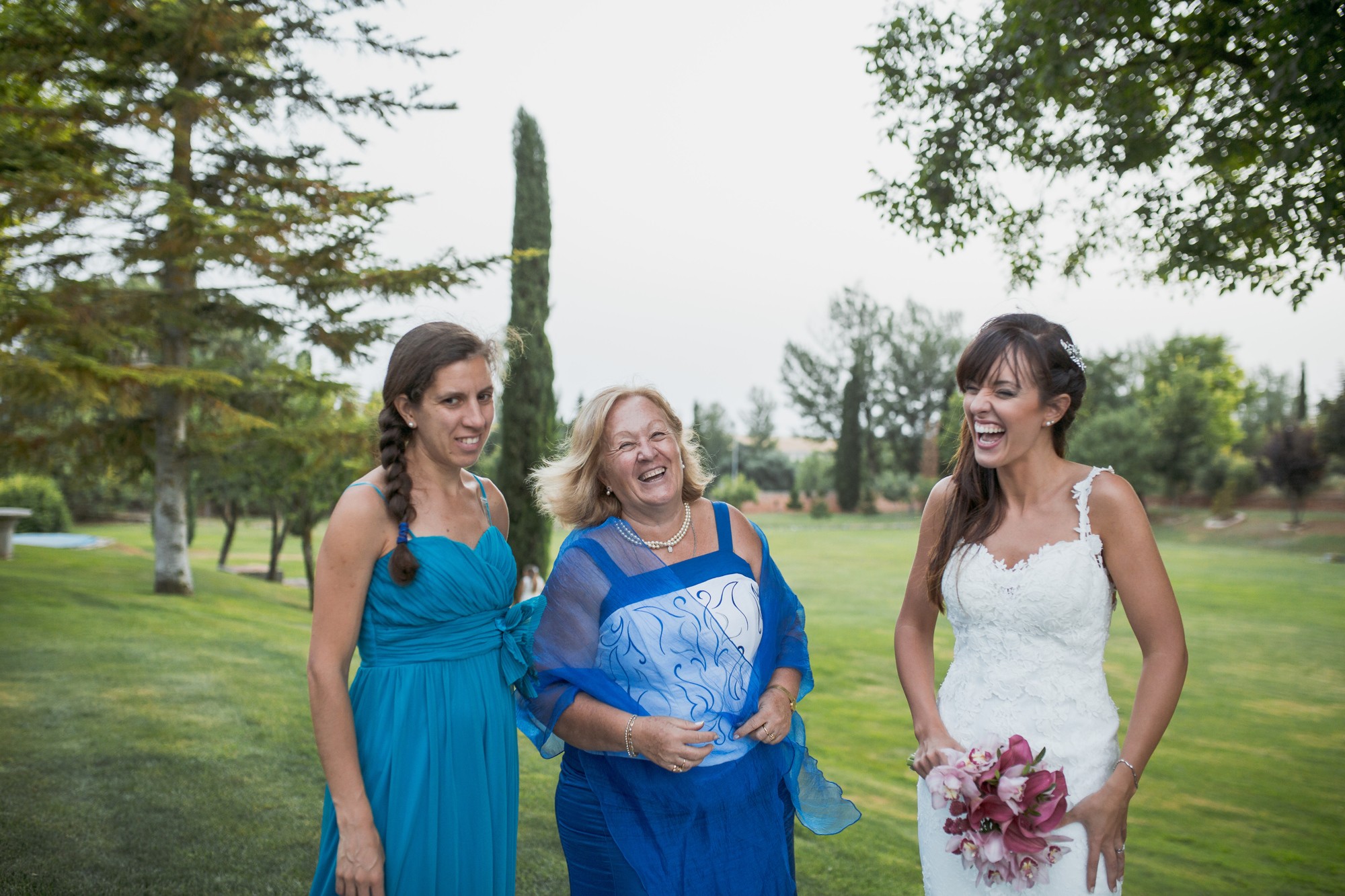 boda-claustros-ayllón-3813