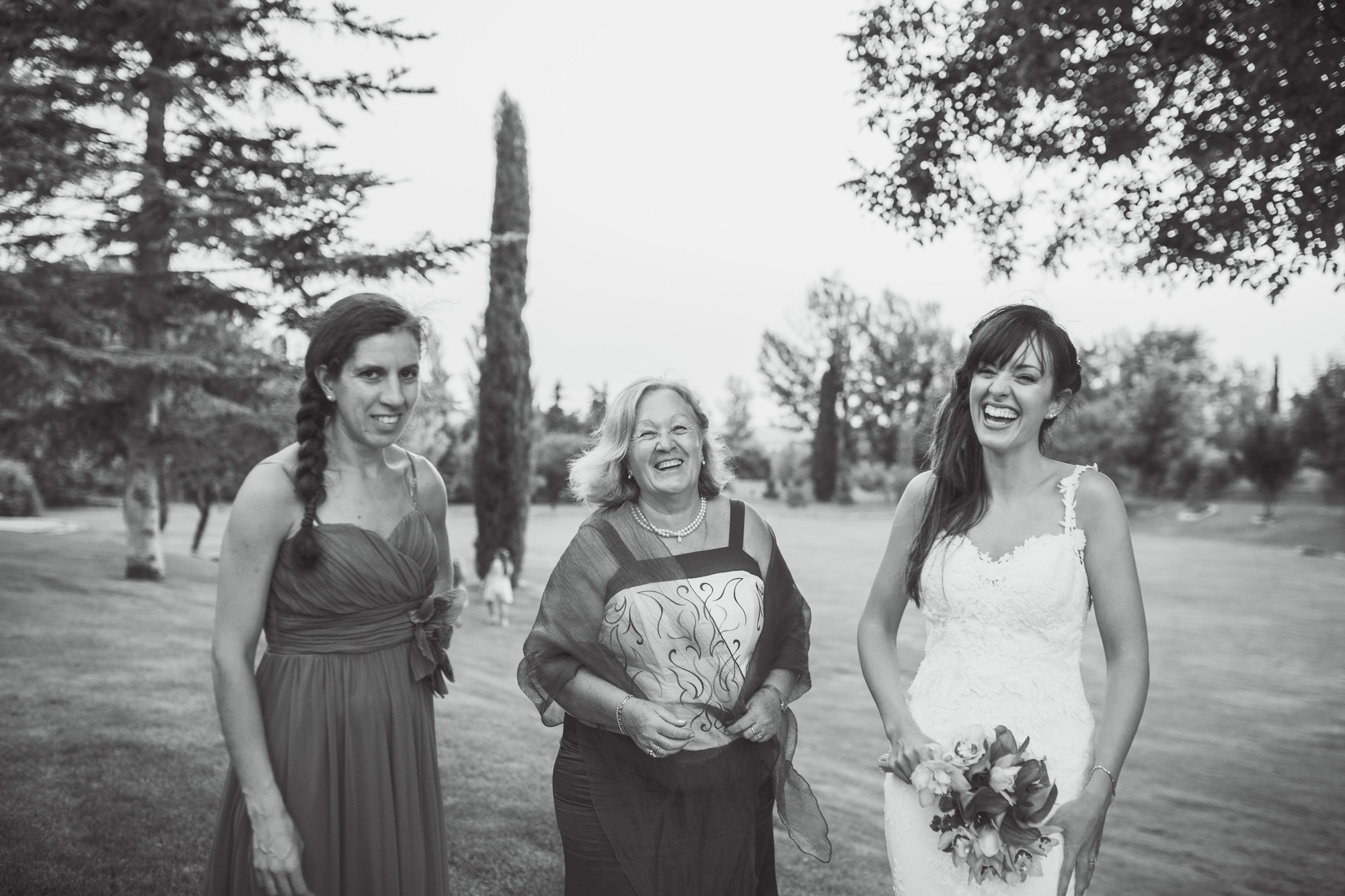 boda-claustros-ayllón-3814