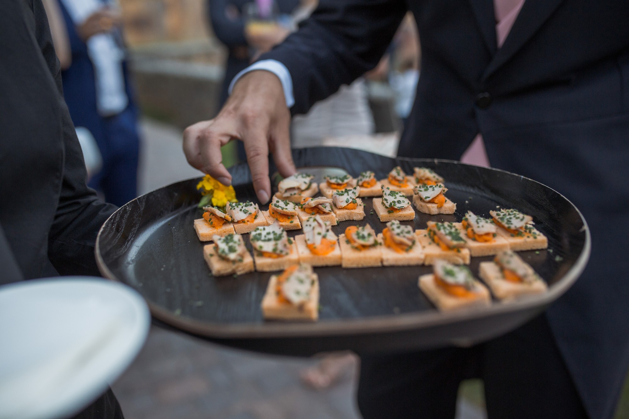 boda-claustros-ayllón-3815