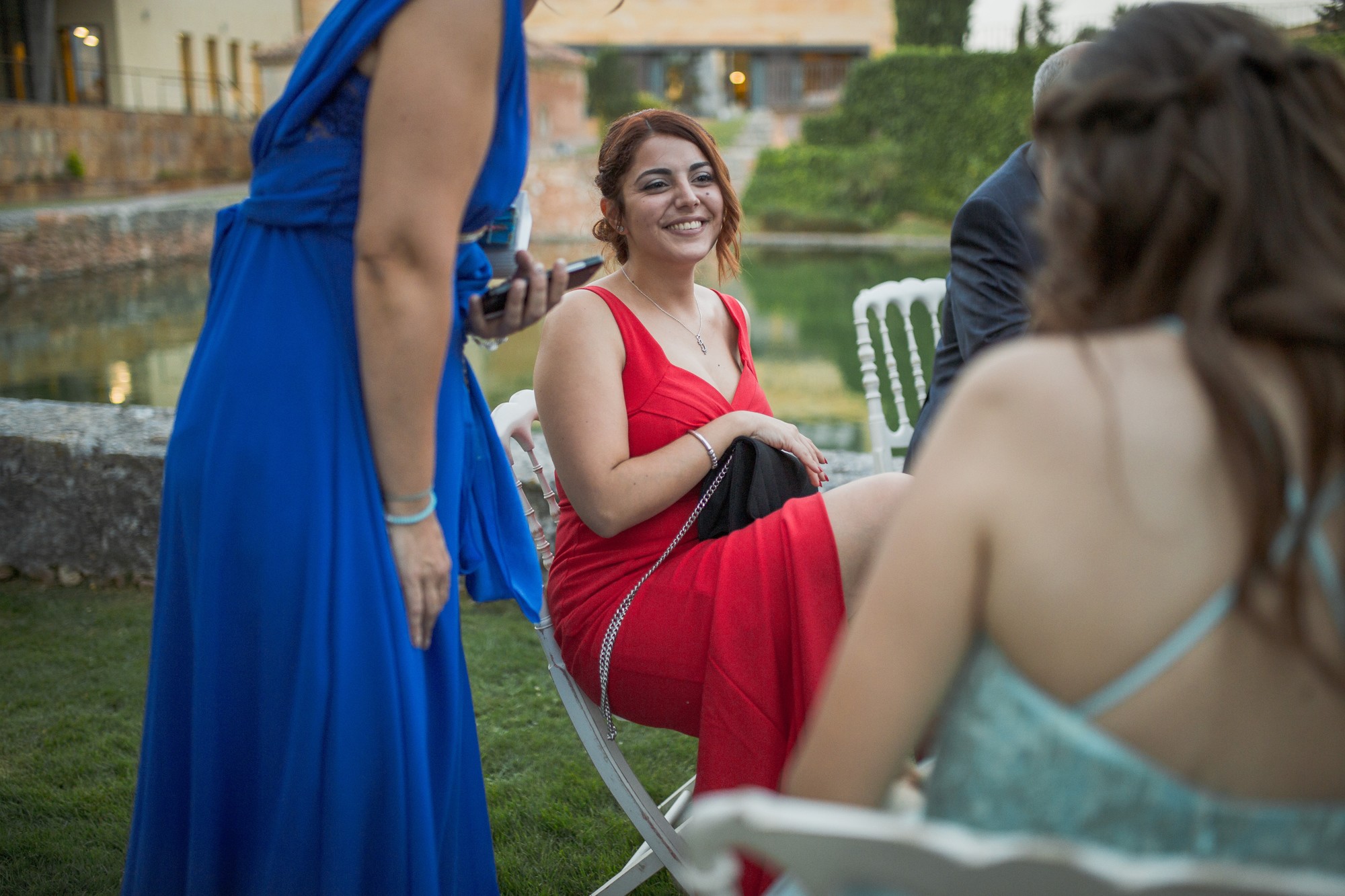 boda-claustros-ayllón-3816