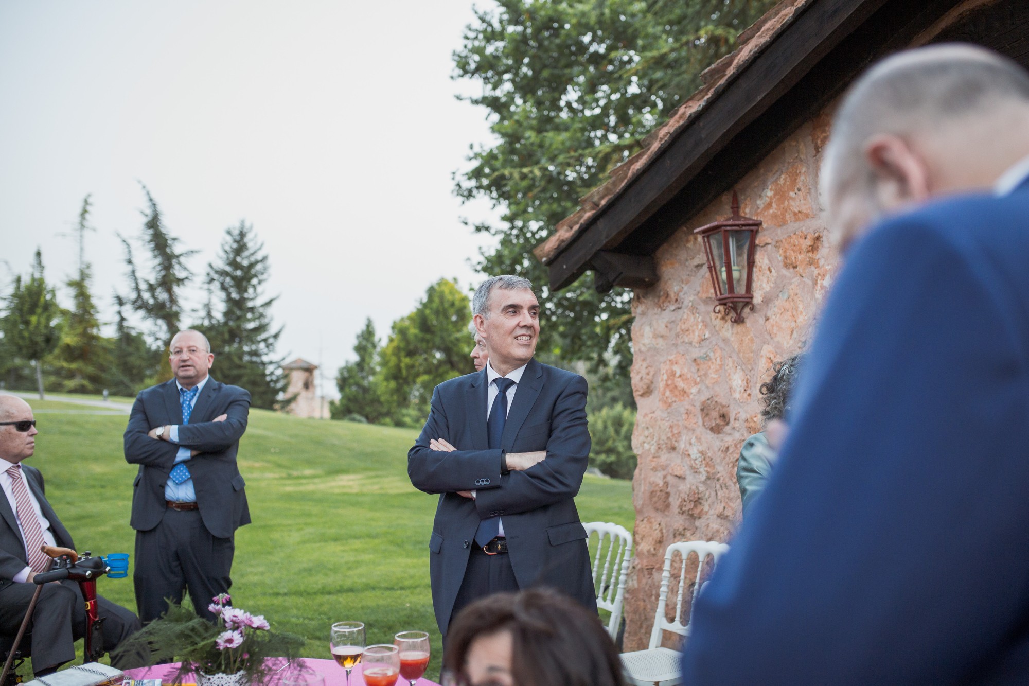 boda-claustros-ayllón-3817