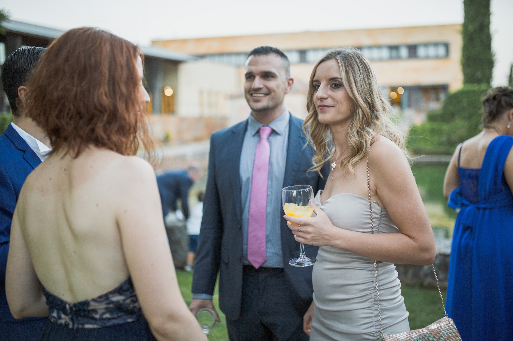 boda-claustros-ayllón-3818