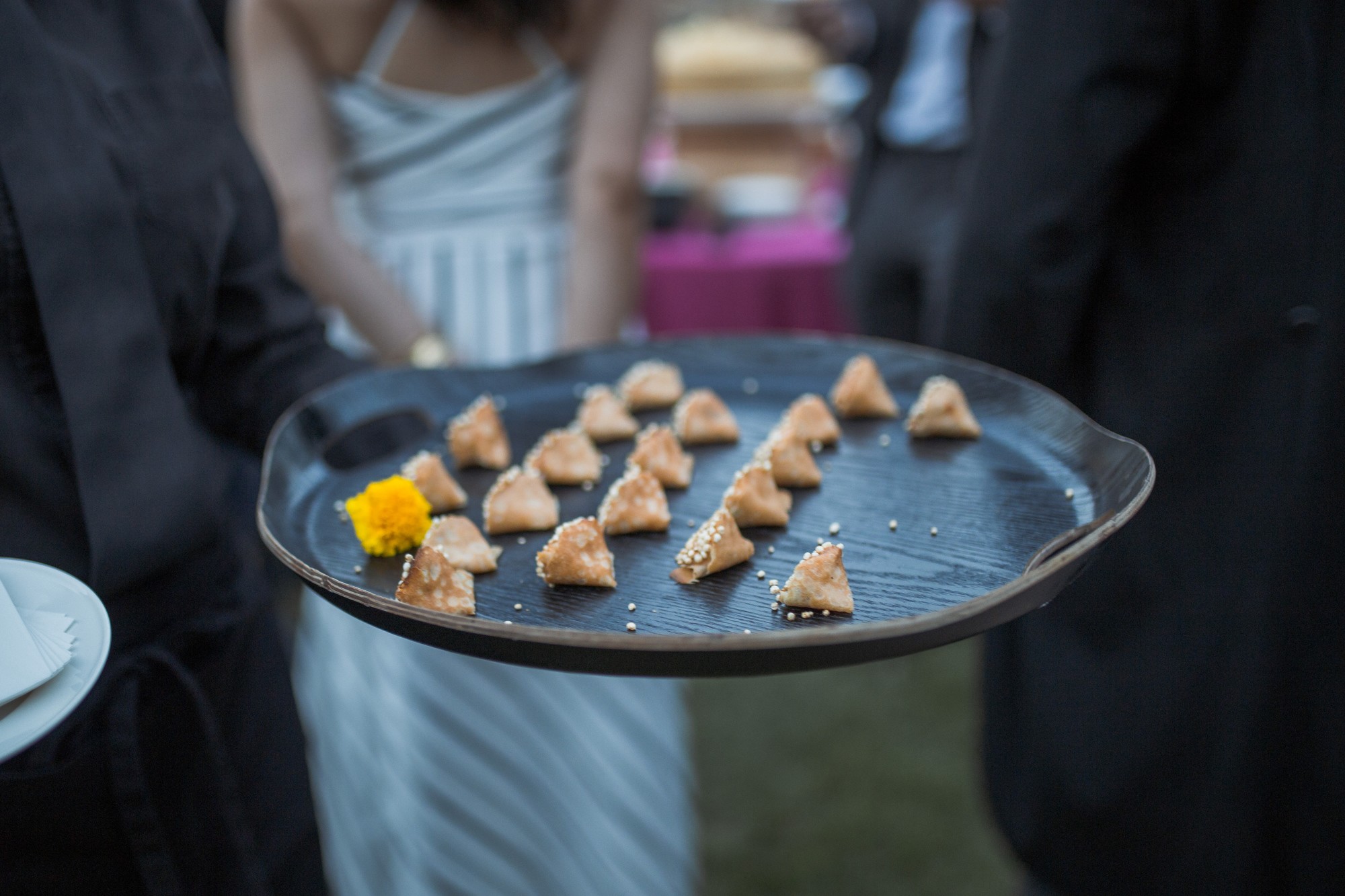 boda-claustros-ayllón-3819