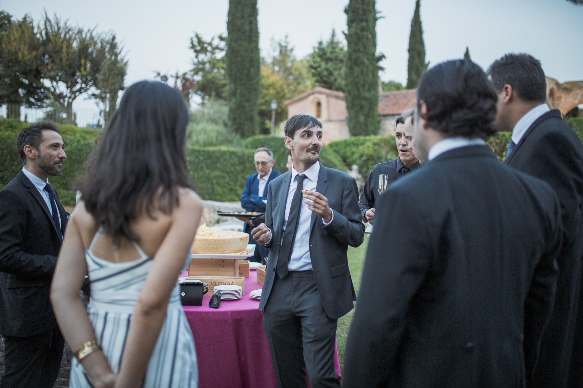 boda-claustros-ayllón-3820