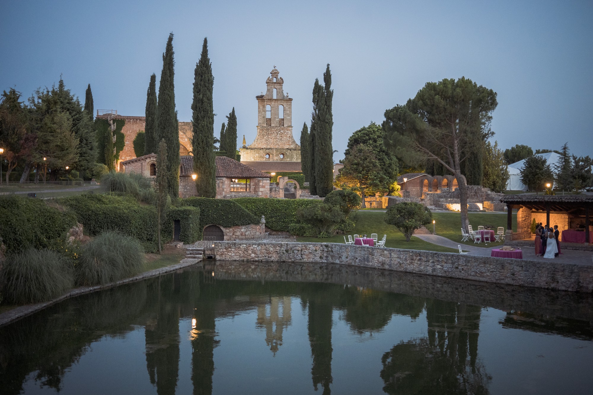boda-claustros-ayllón-3821