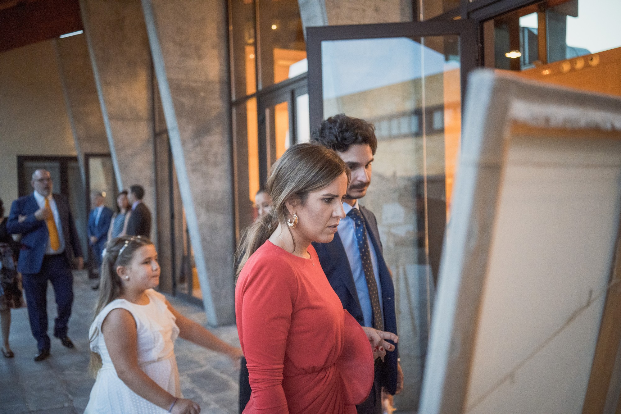 boda-claustros-ayllón-3822