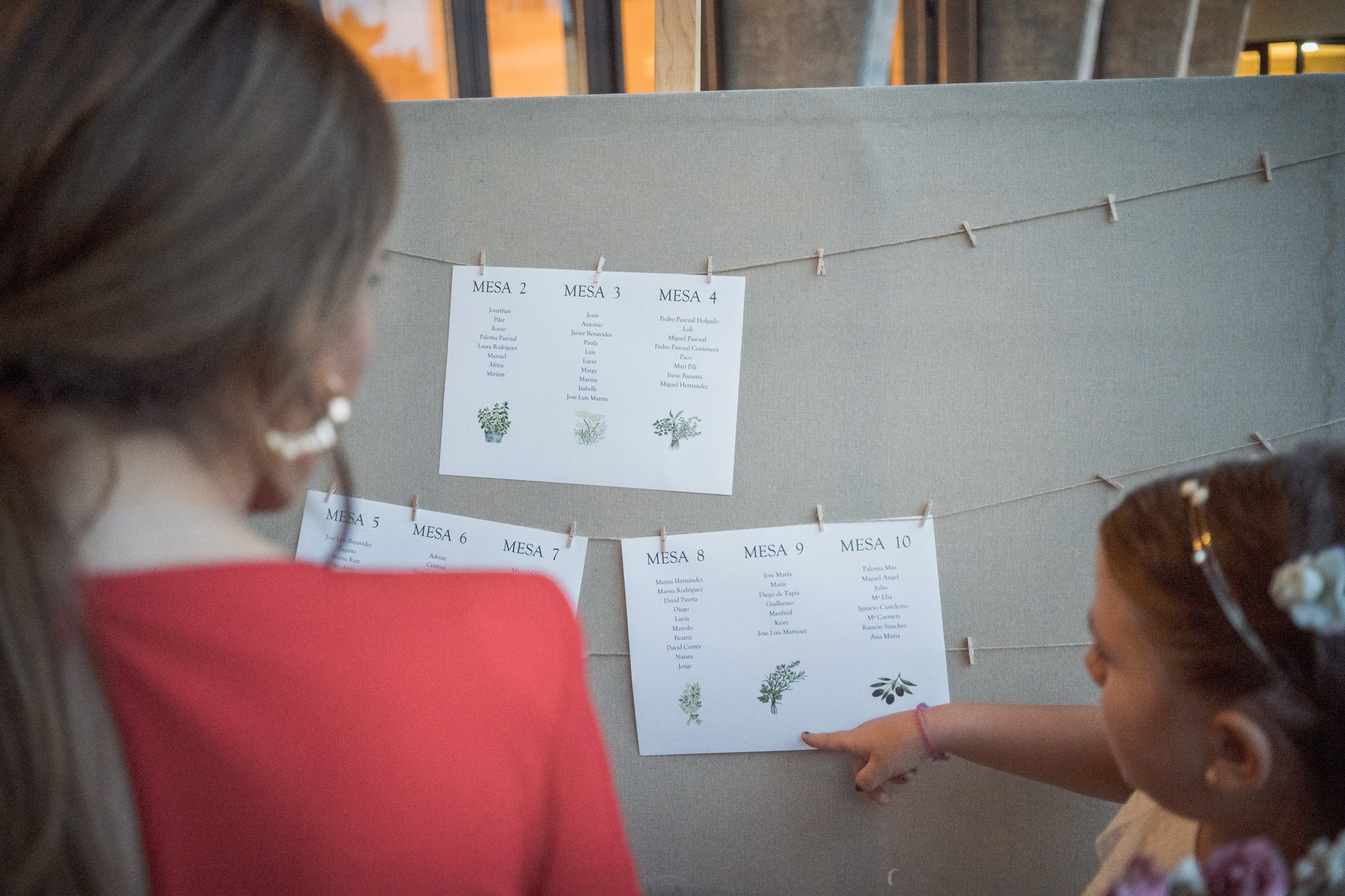 boda-claustros-ayllón-3823