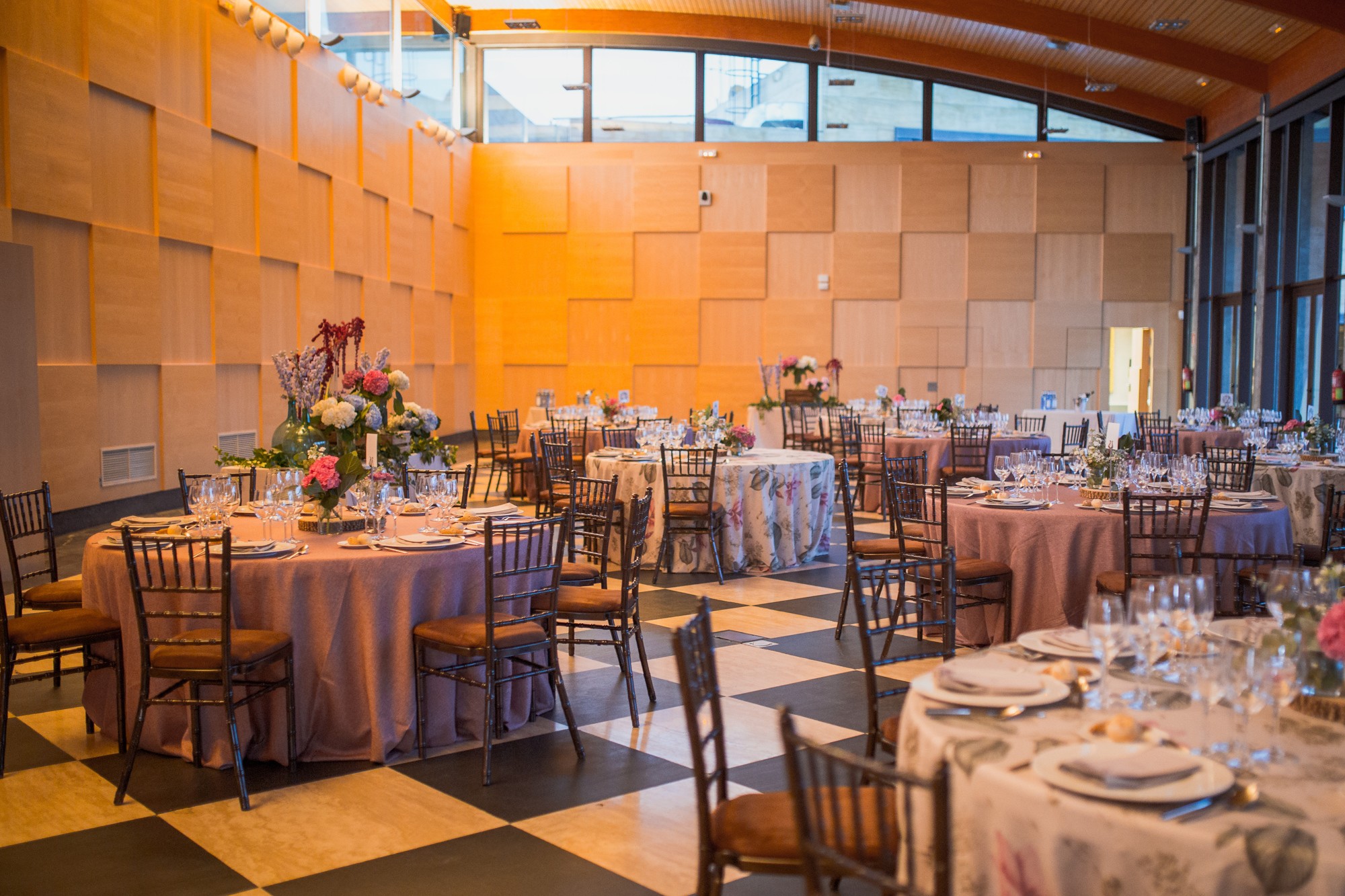 boda-claustros-ayllón-3824