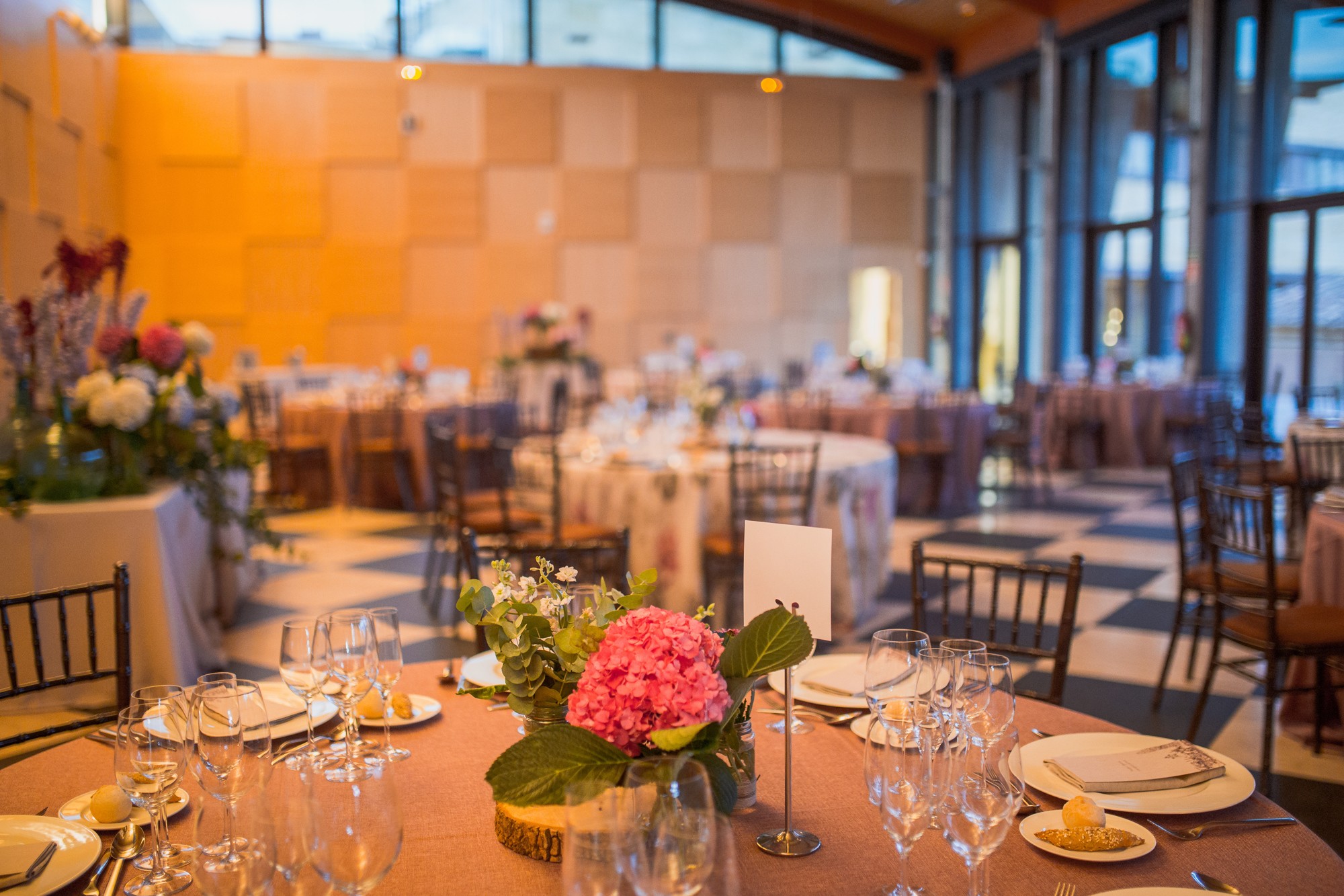 boda-claustros-ayllón-3825