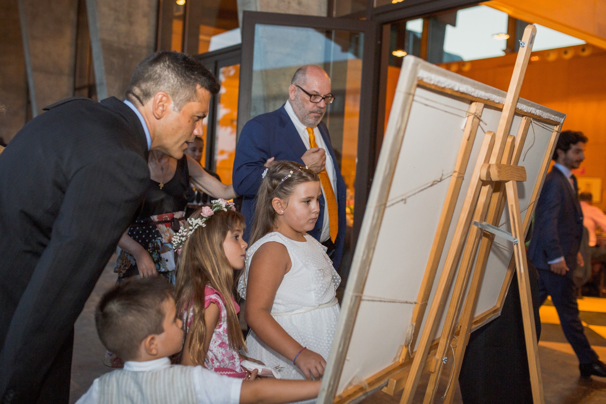 boda-claustros-ayllón-3826