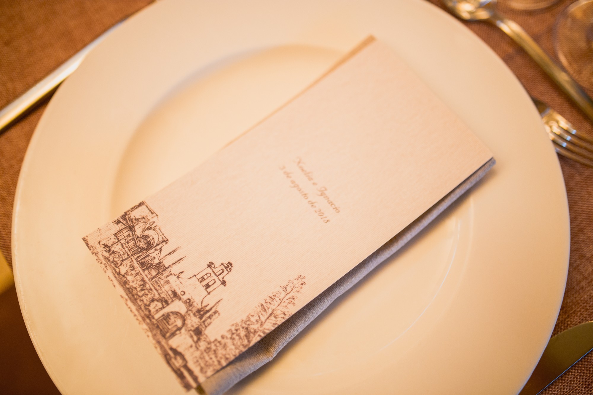 boda-claustros-ayllón-3827