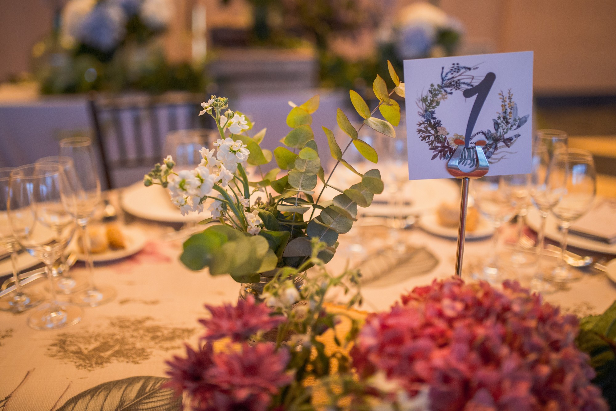 boda-claustros-ayllón-3828