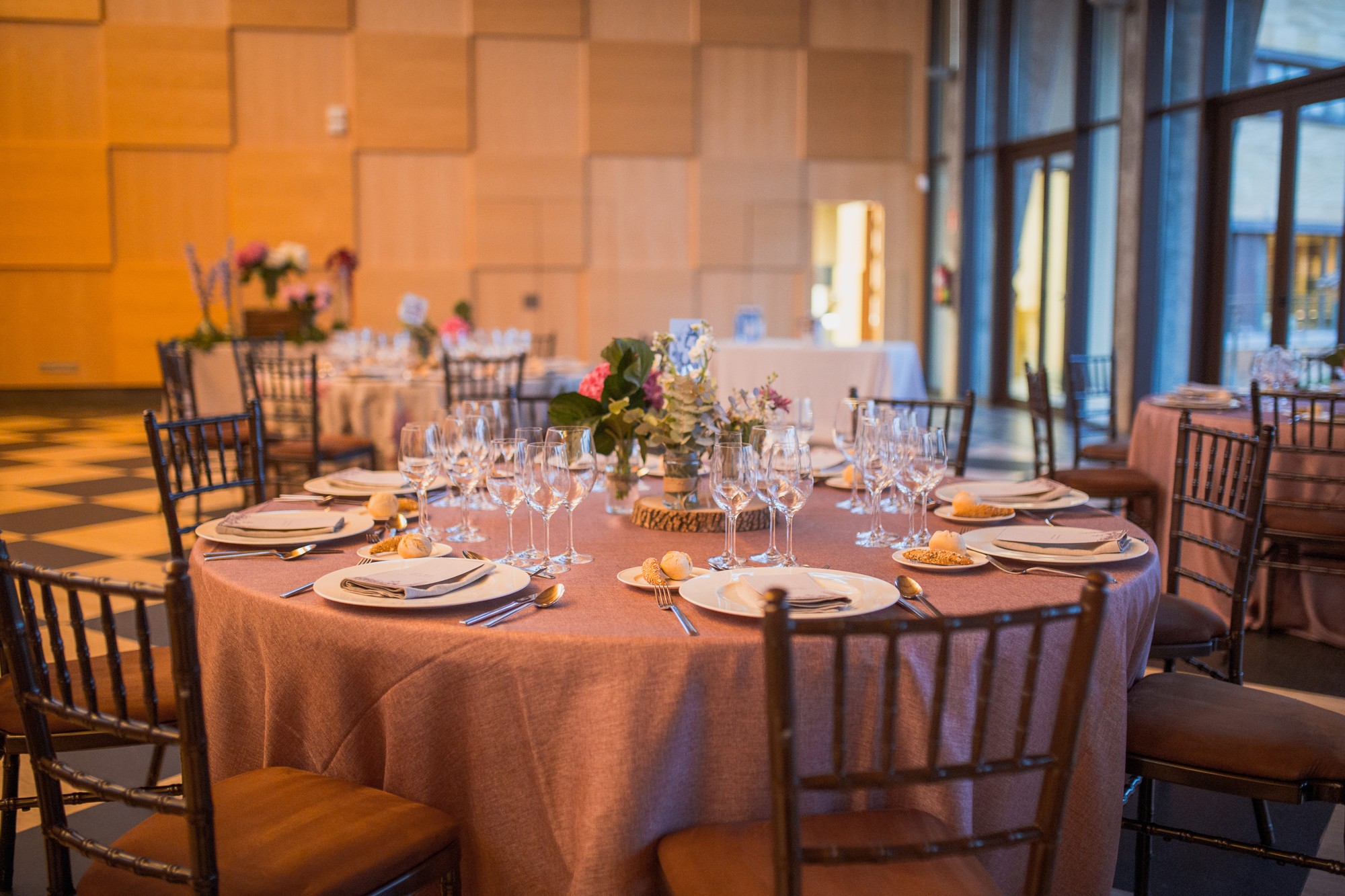 boda-claustros-ayllón-3829