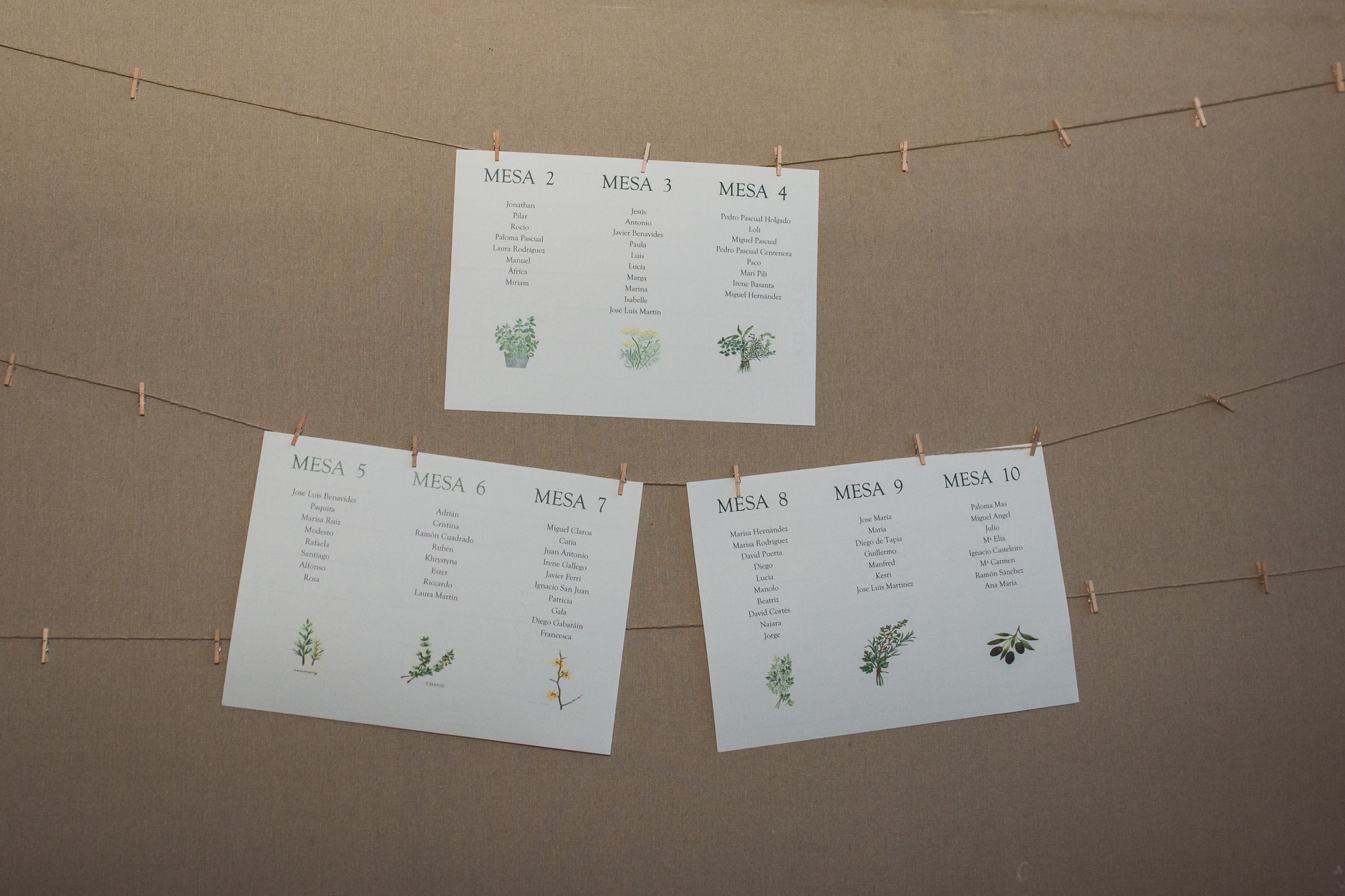 boda-claustros-ayllón-3830