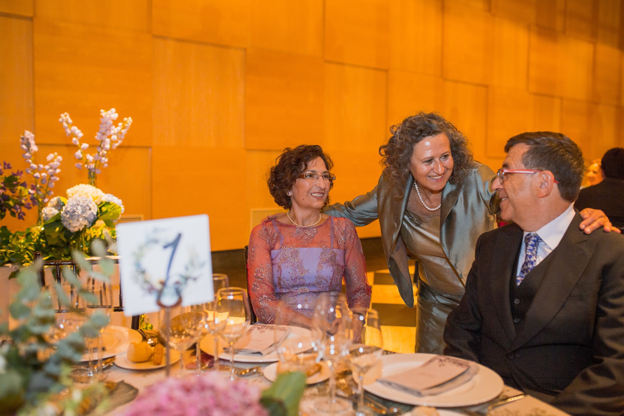 boda-claustros-ayllón-3831