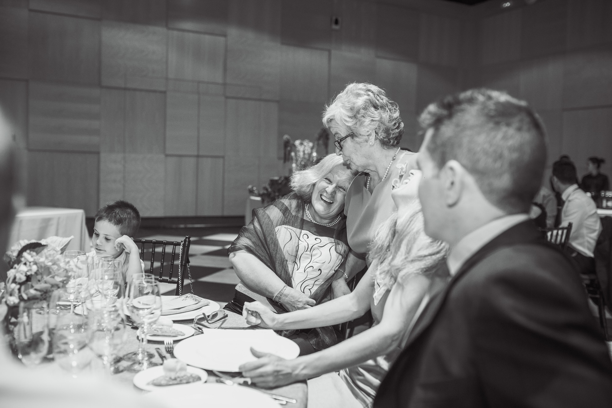 boda-claustros-ayllón-3832