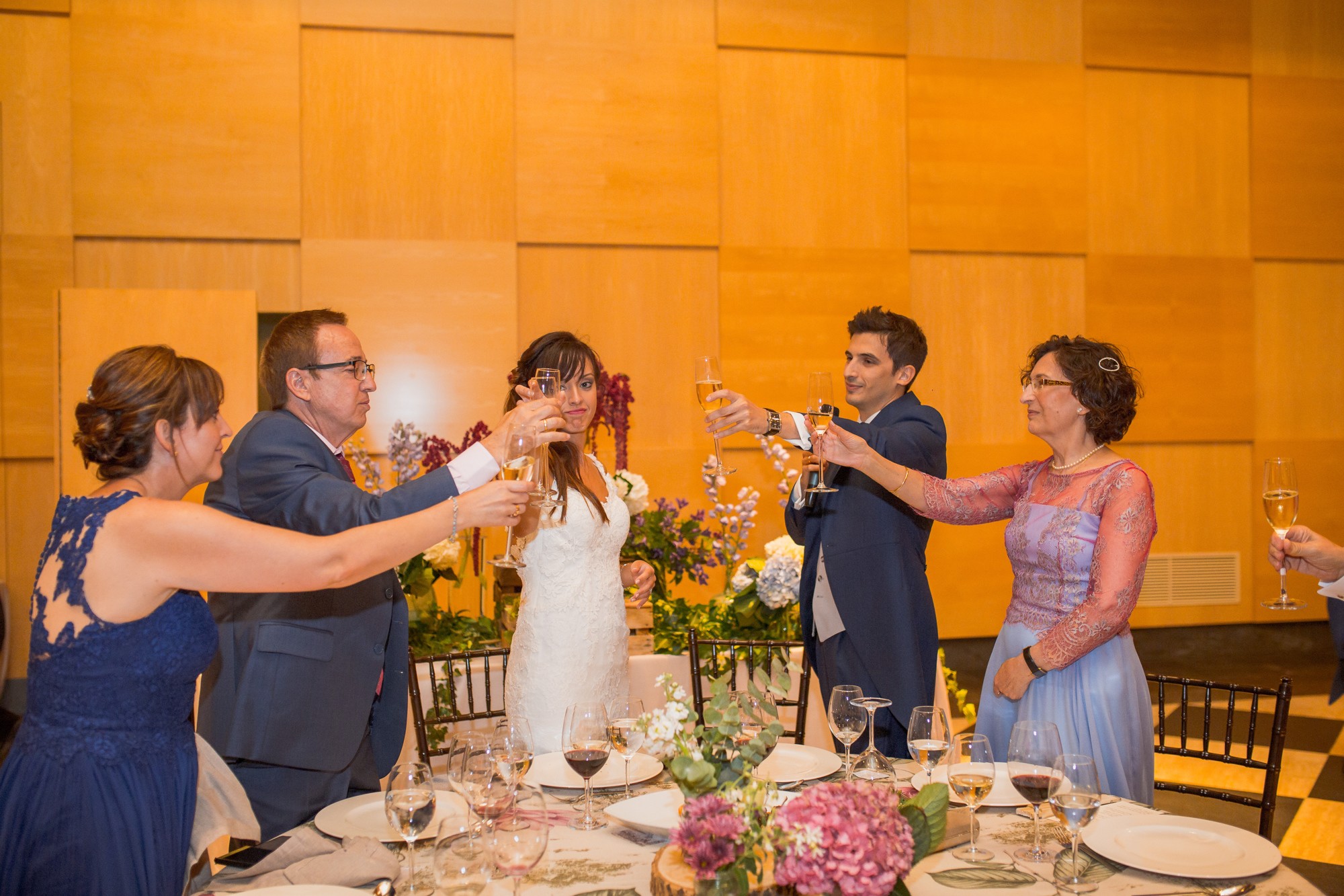 boda-claustros-ayllón-3833