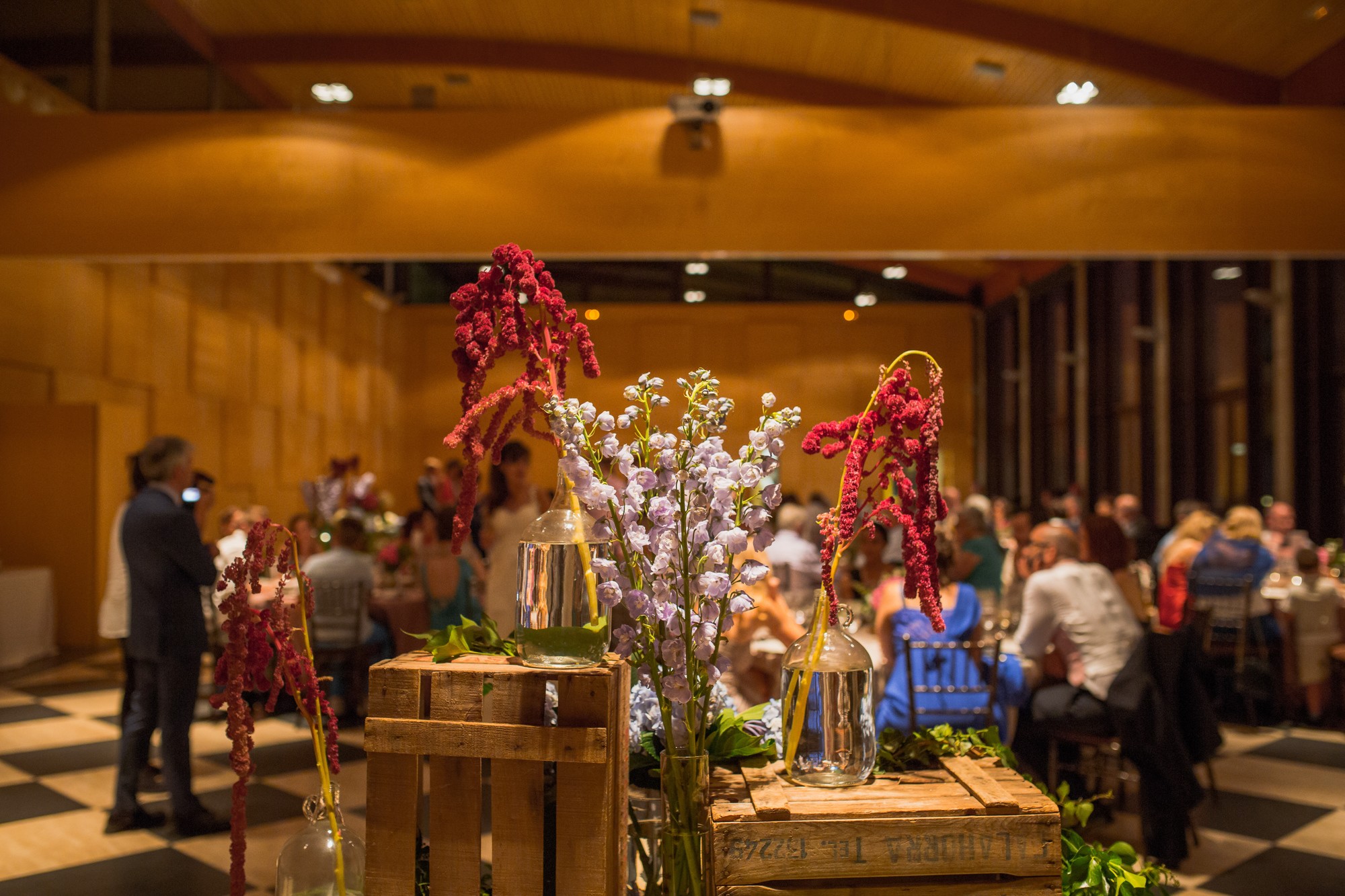 boda-claustros-ayllón-3834